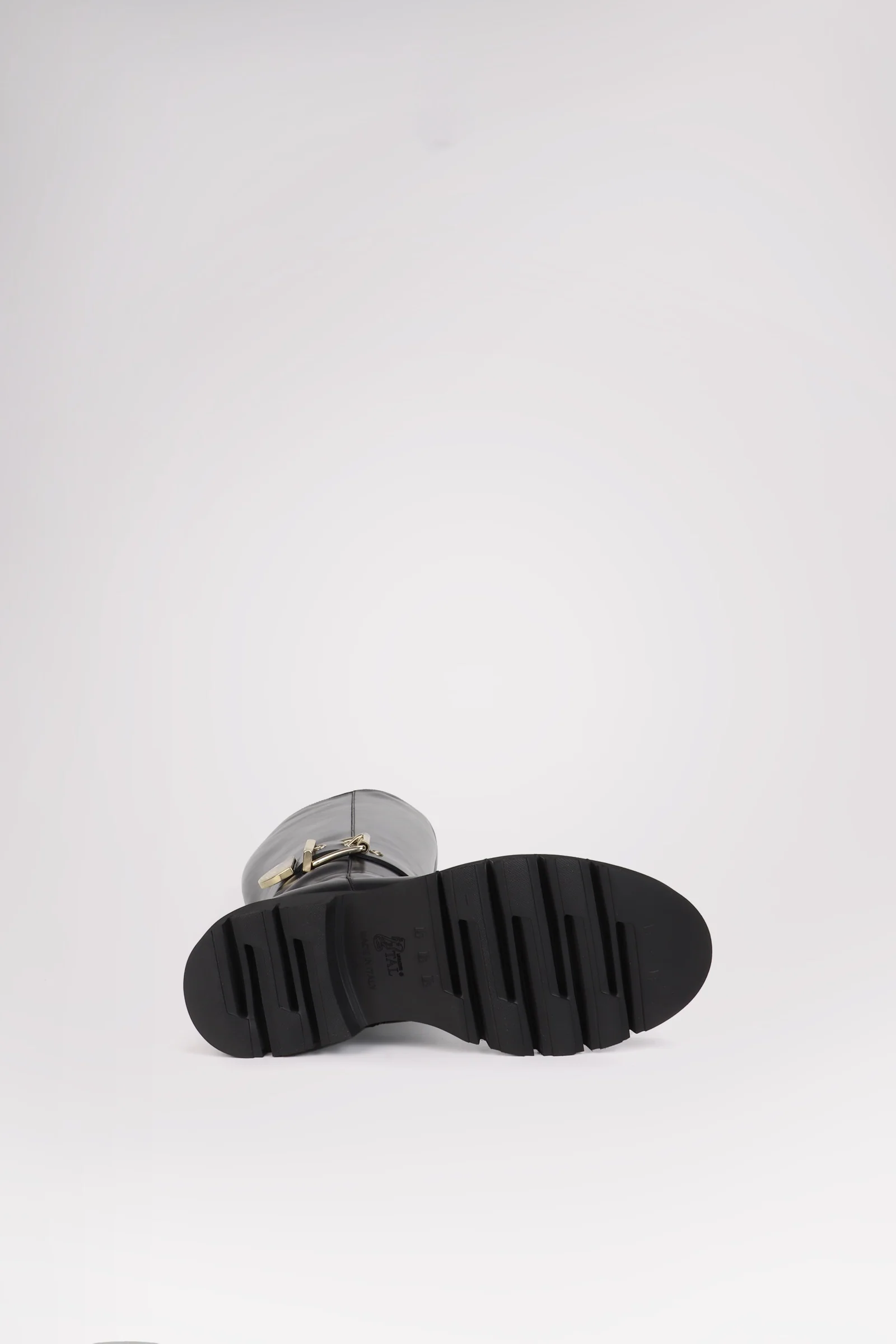 Hannah Women's Quintessenza High Boot