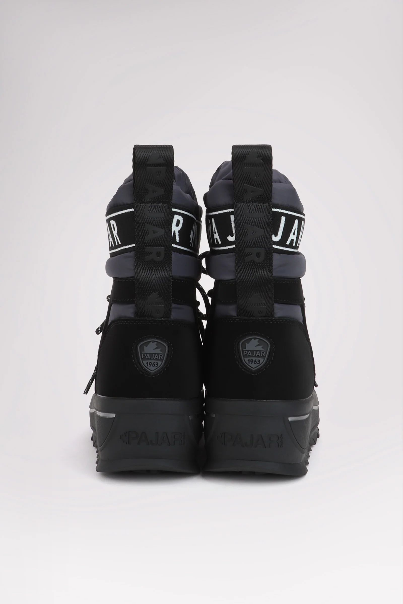 Galaxy Women's Pull On Boot