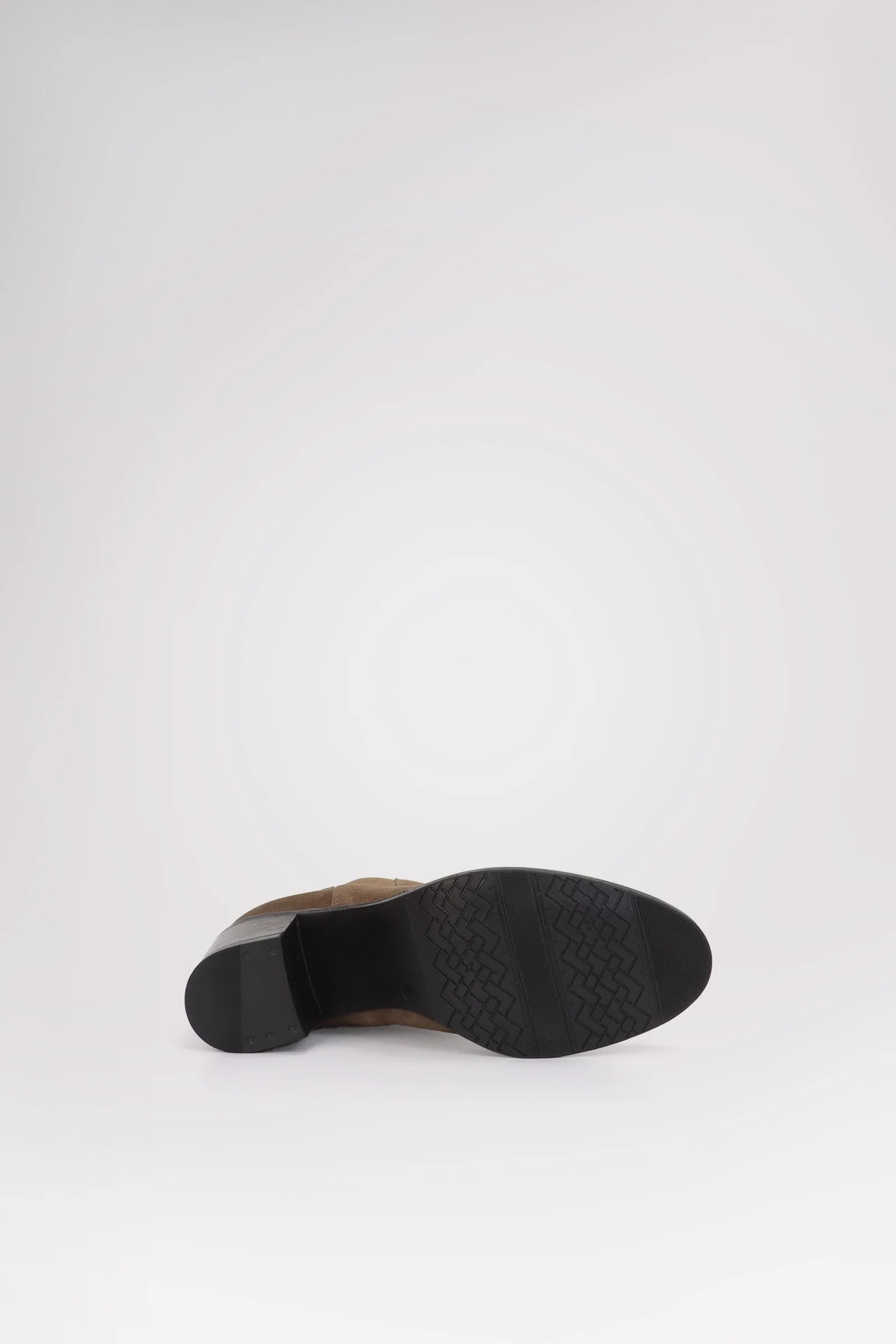 Dallas Women's Chelsea