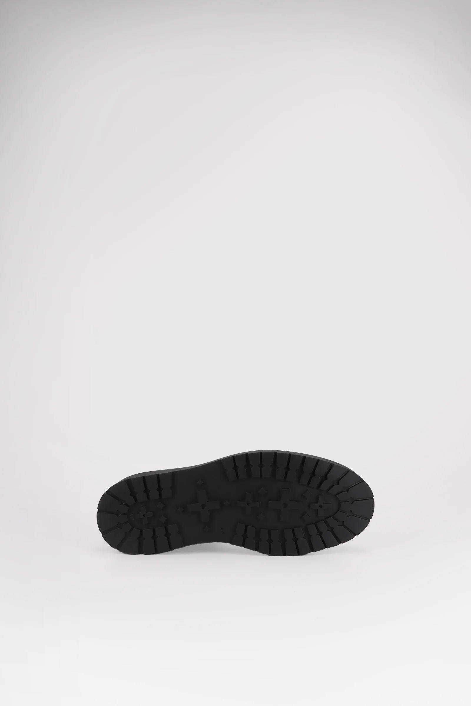 Roller Men's Lace Up Boot