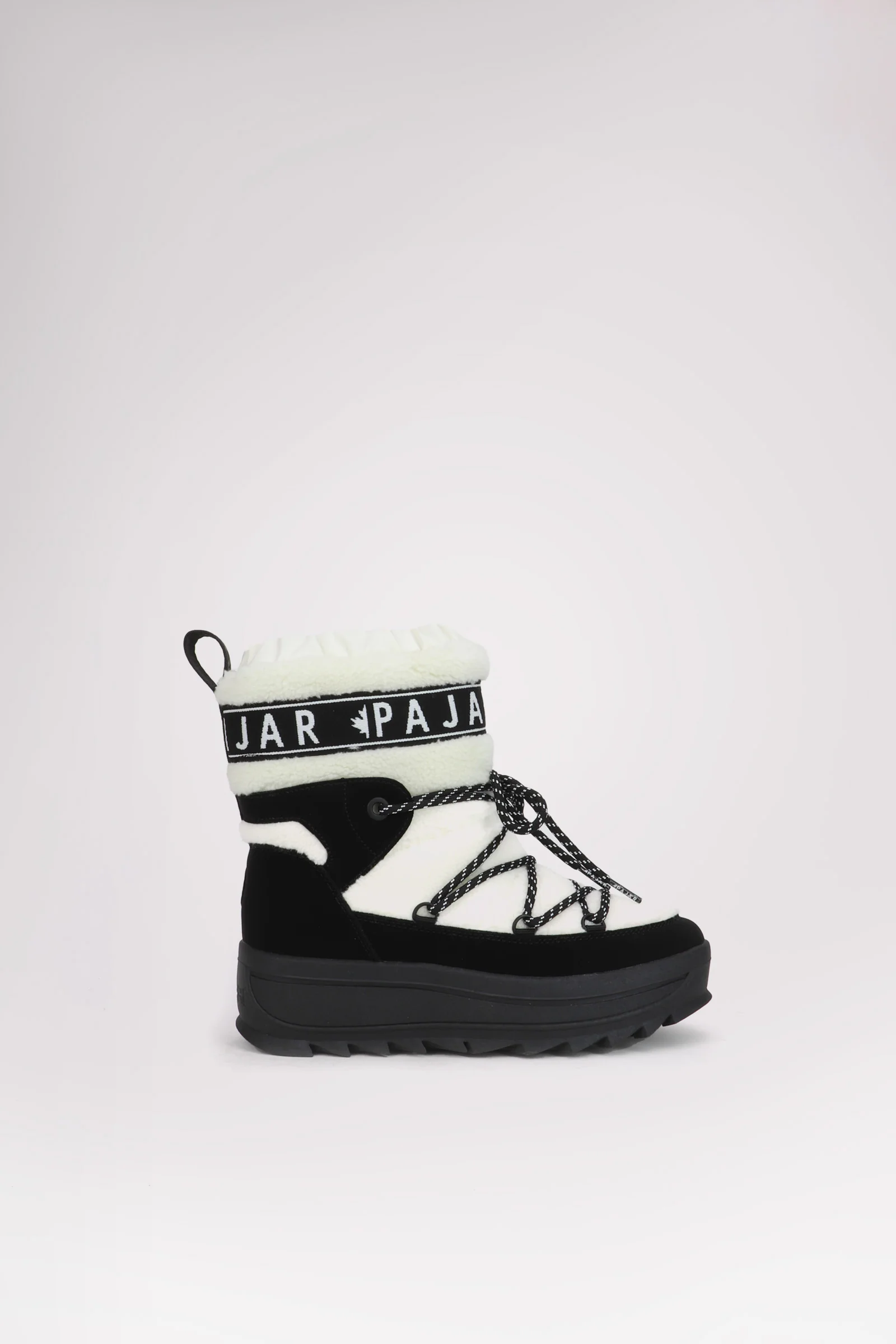 Galaxy Lama Women's Pull On Boot