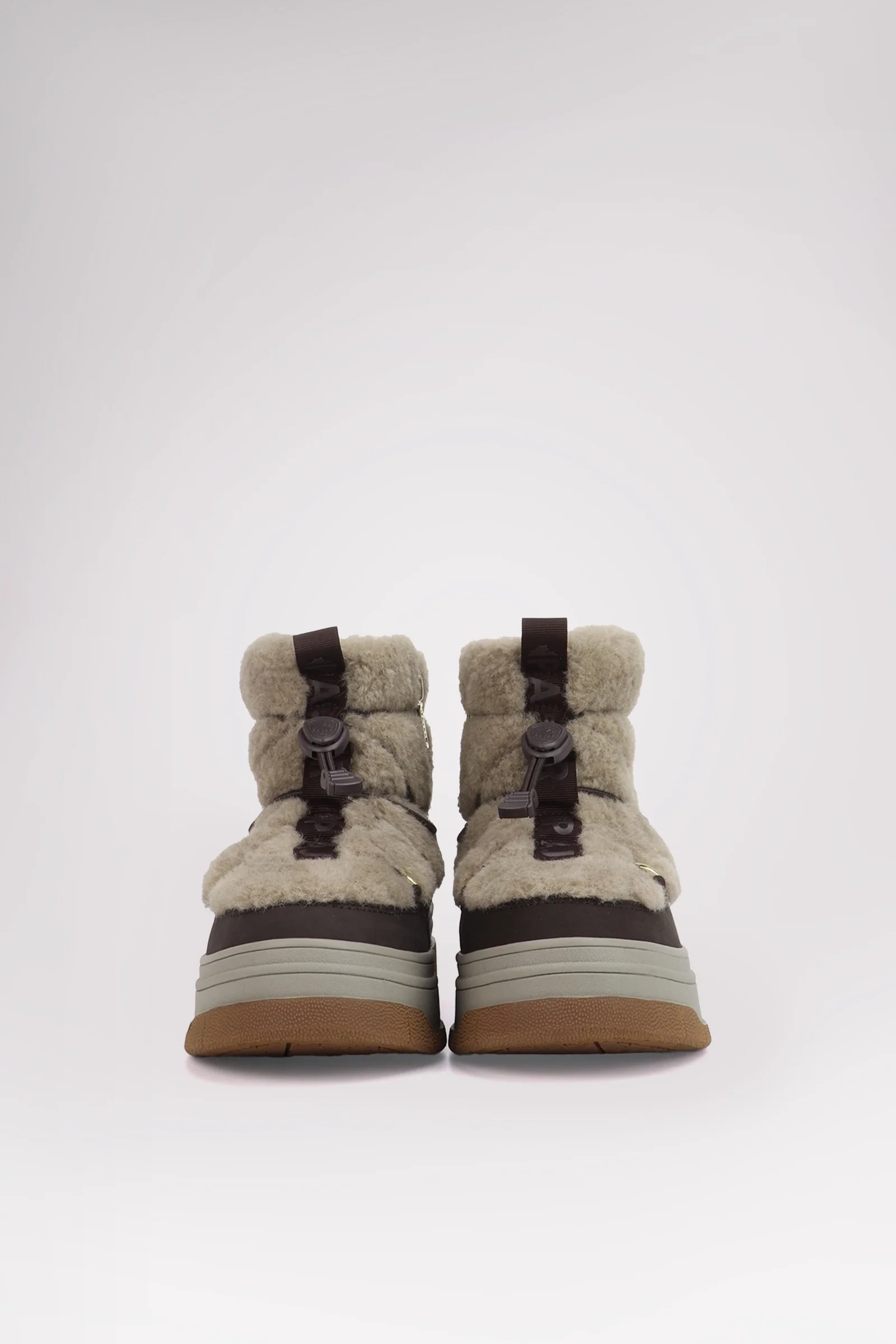 Janie 2.0 Women's Boot