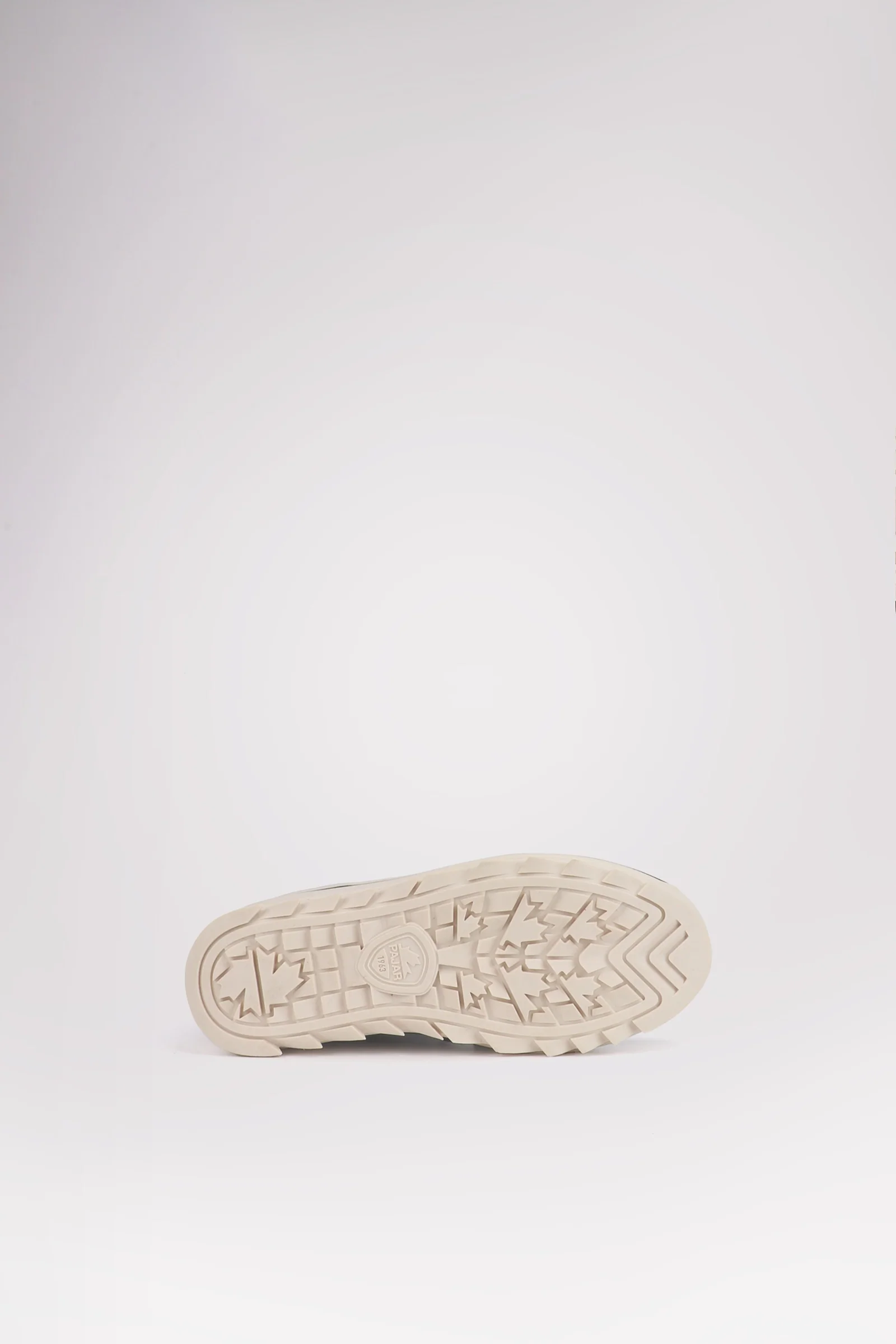 Galaxy Mini Women's Pull On Boot