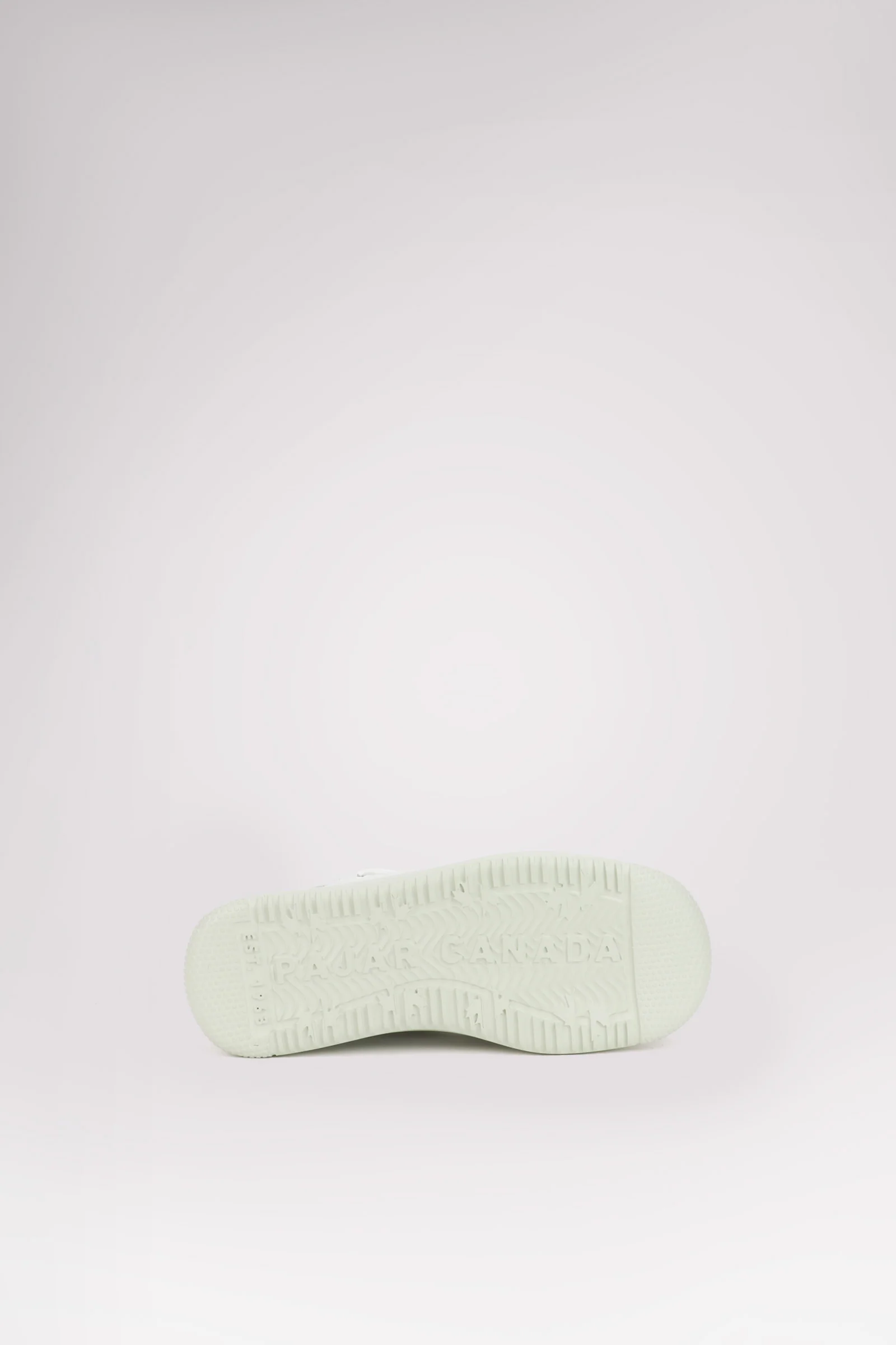 Gravita Women's Pull On Boot