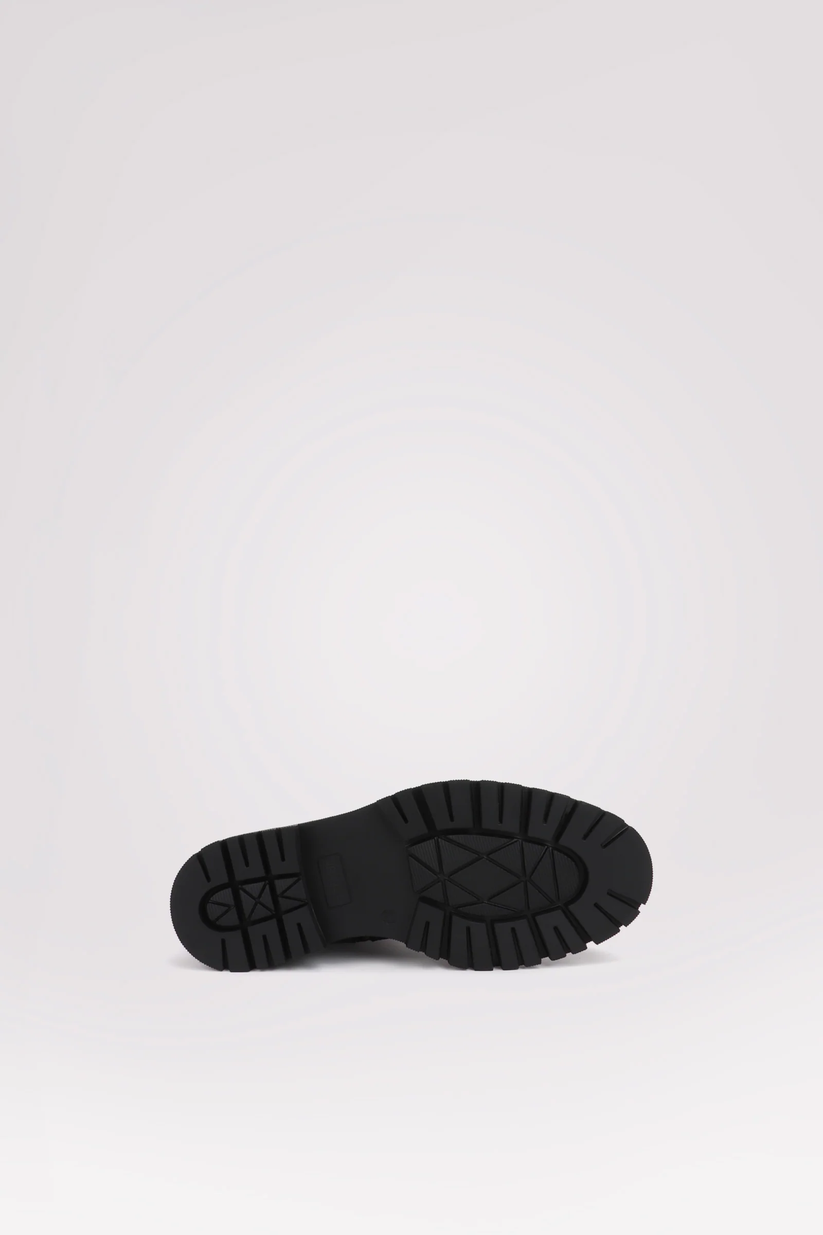 Dane Men's Lace Up Derby Boot