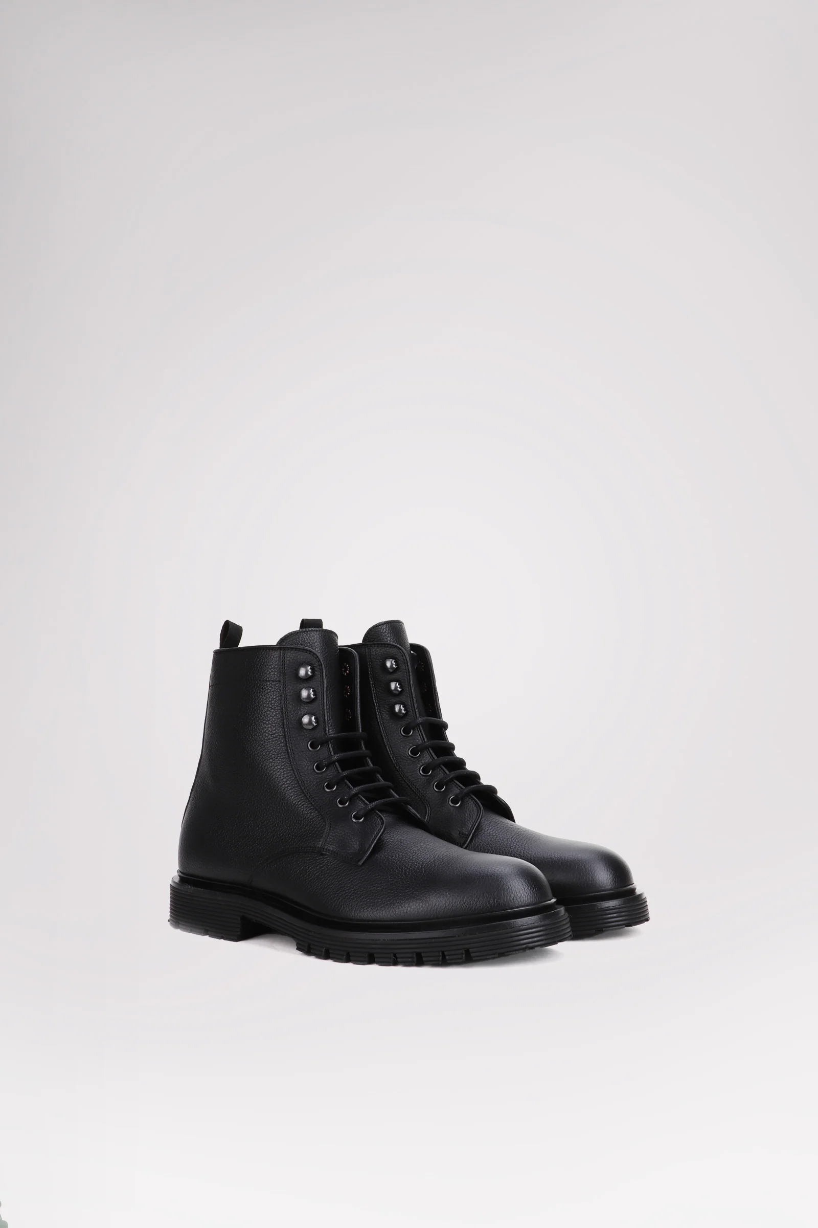 Valley Men's Quintessenza Boot