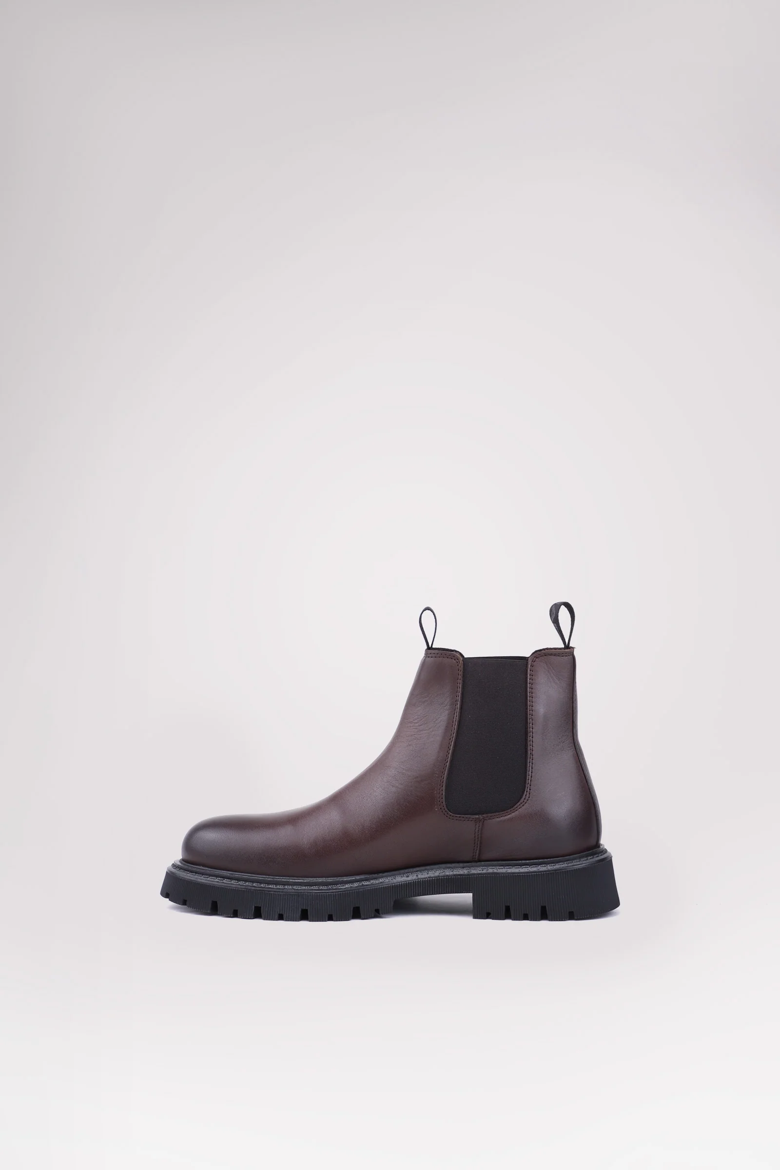 Dieter Men's Chelsea Boot