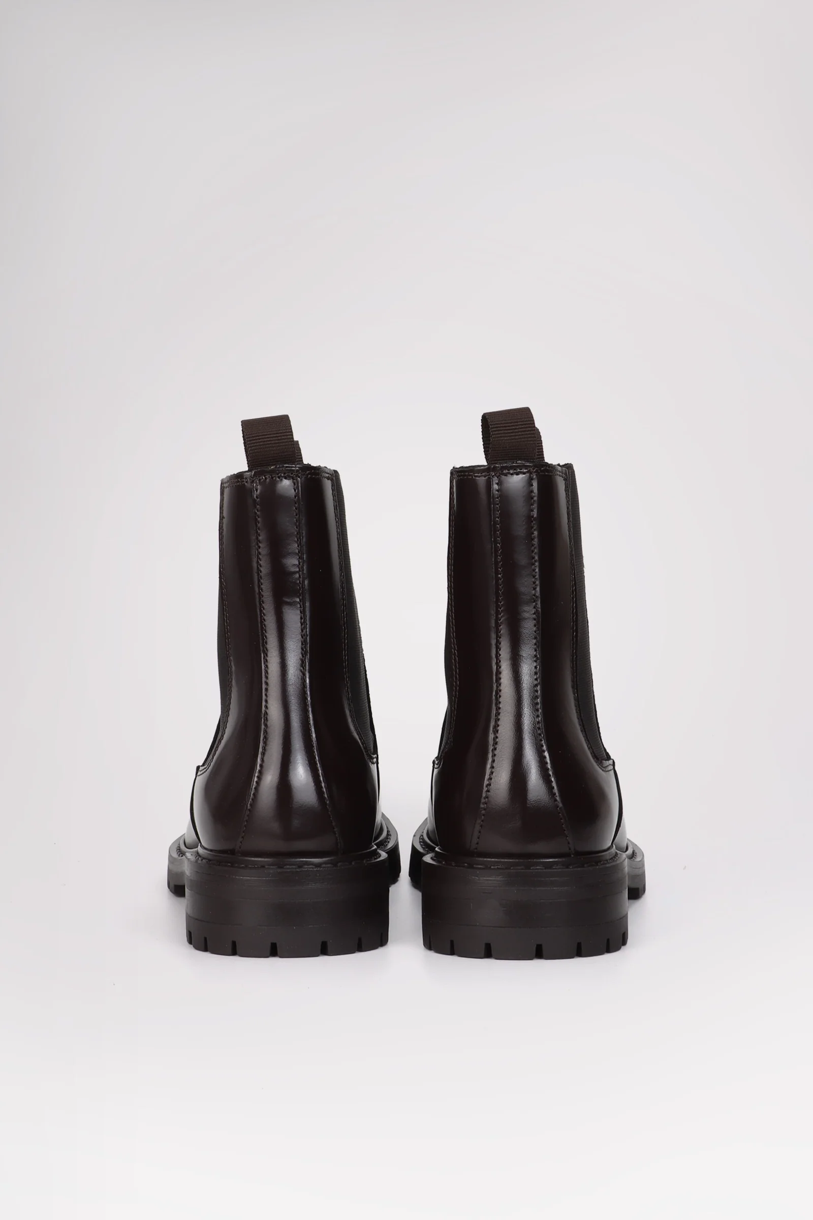 Pete Men's Chelsea Boot