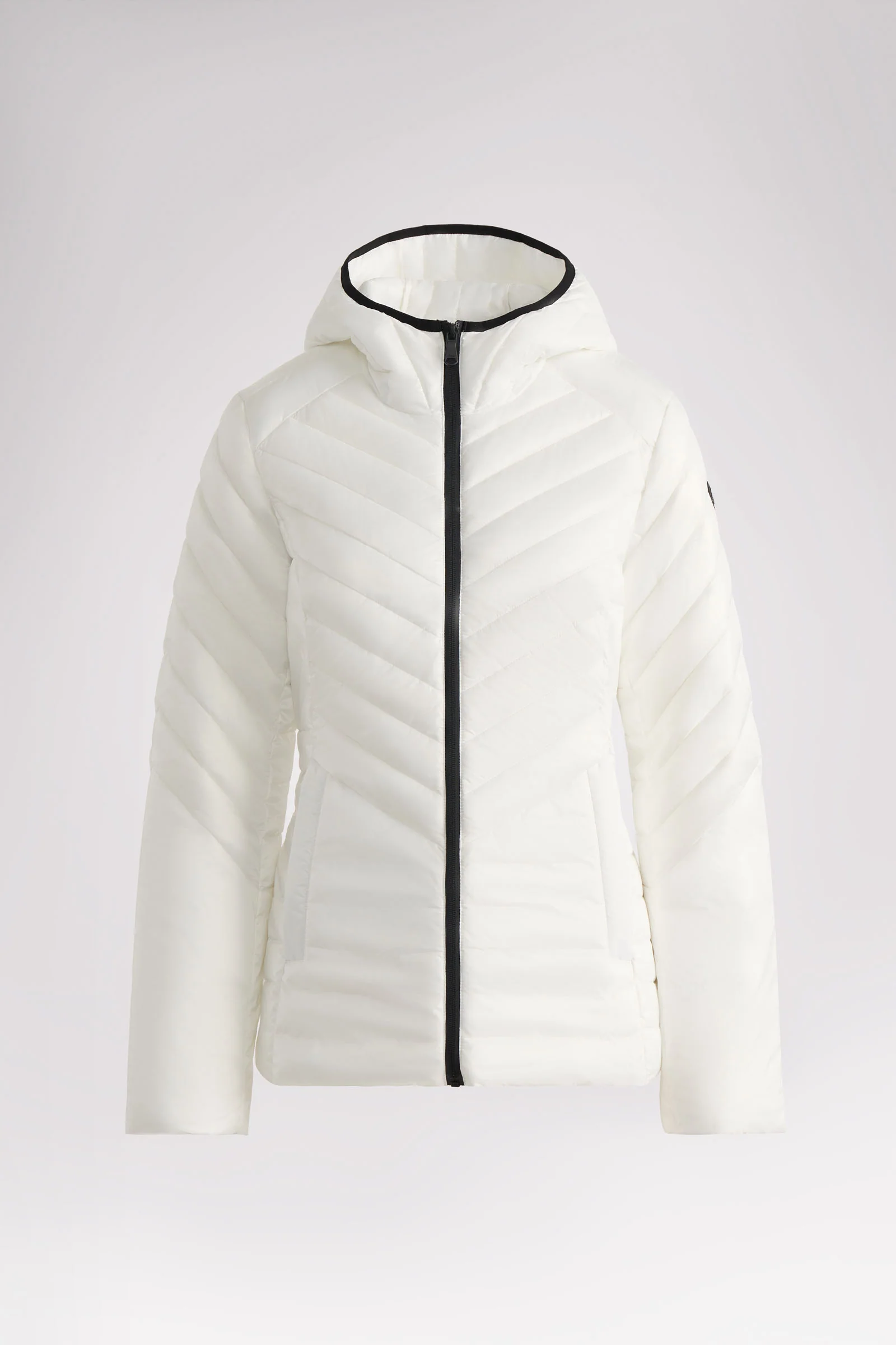 Colette Women's Lightweight Puffer