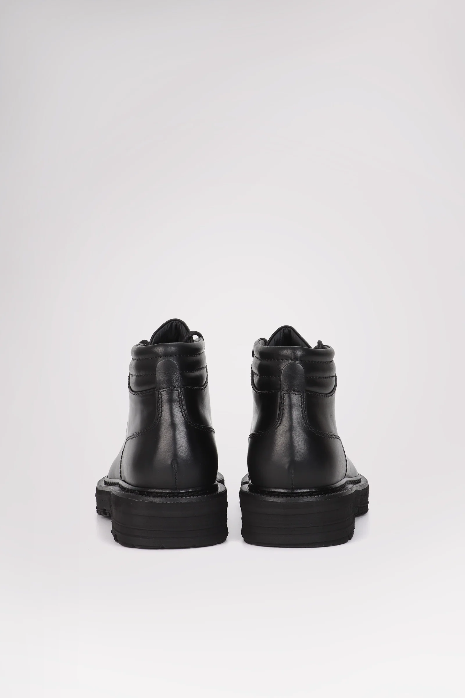 Ventura Men's Quintessenza Boot