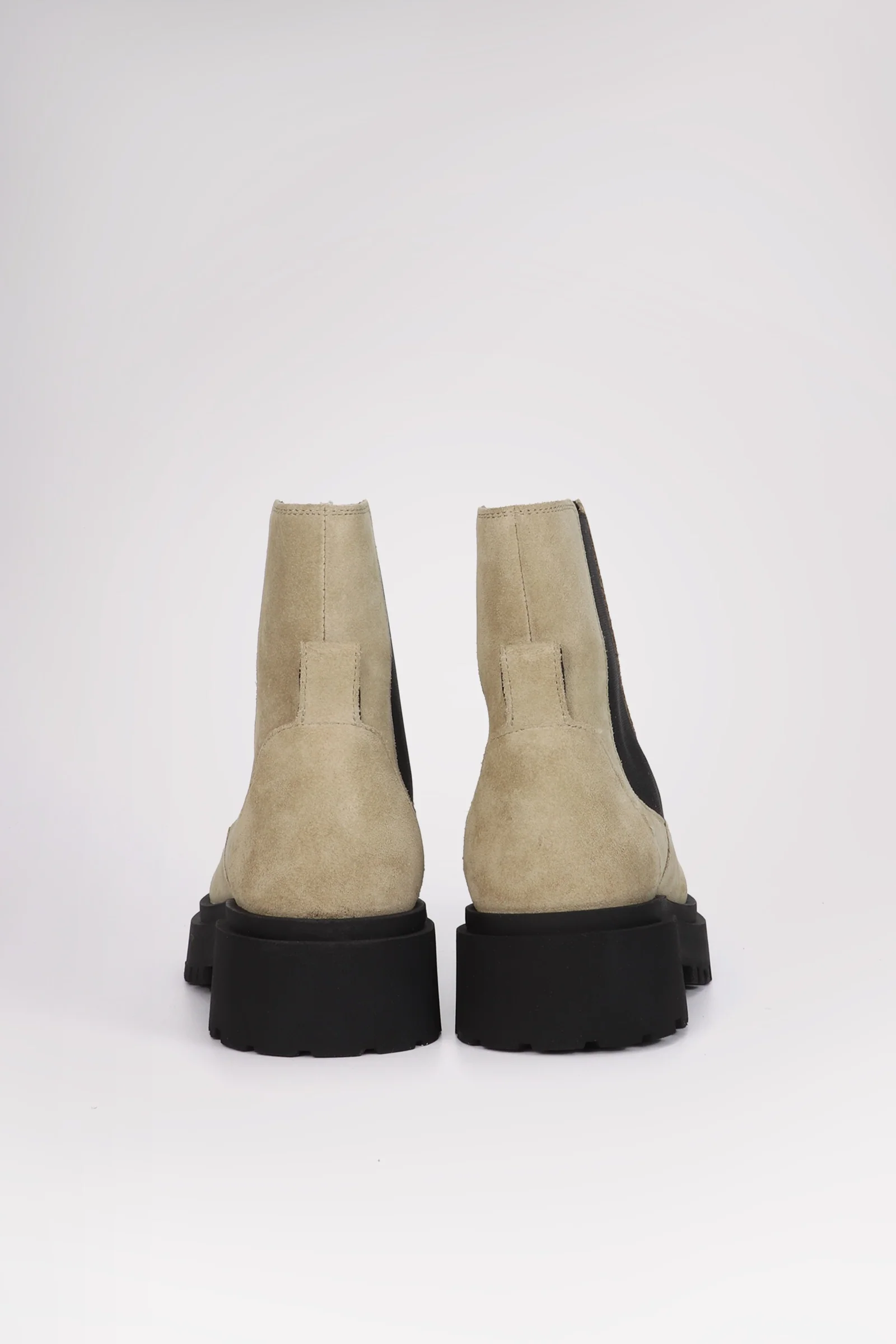 Janet Women's Pull On Boot