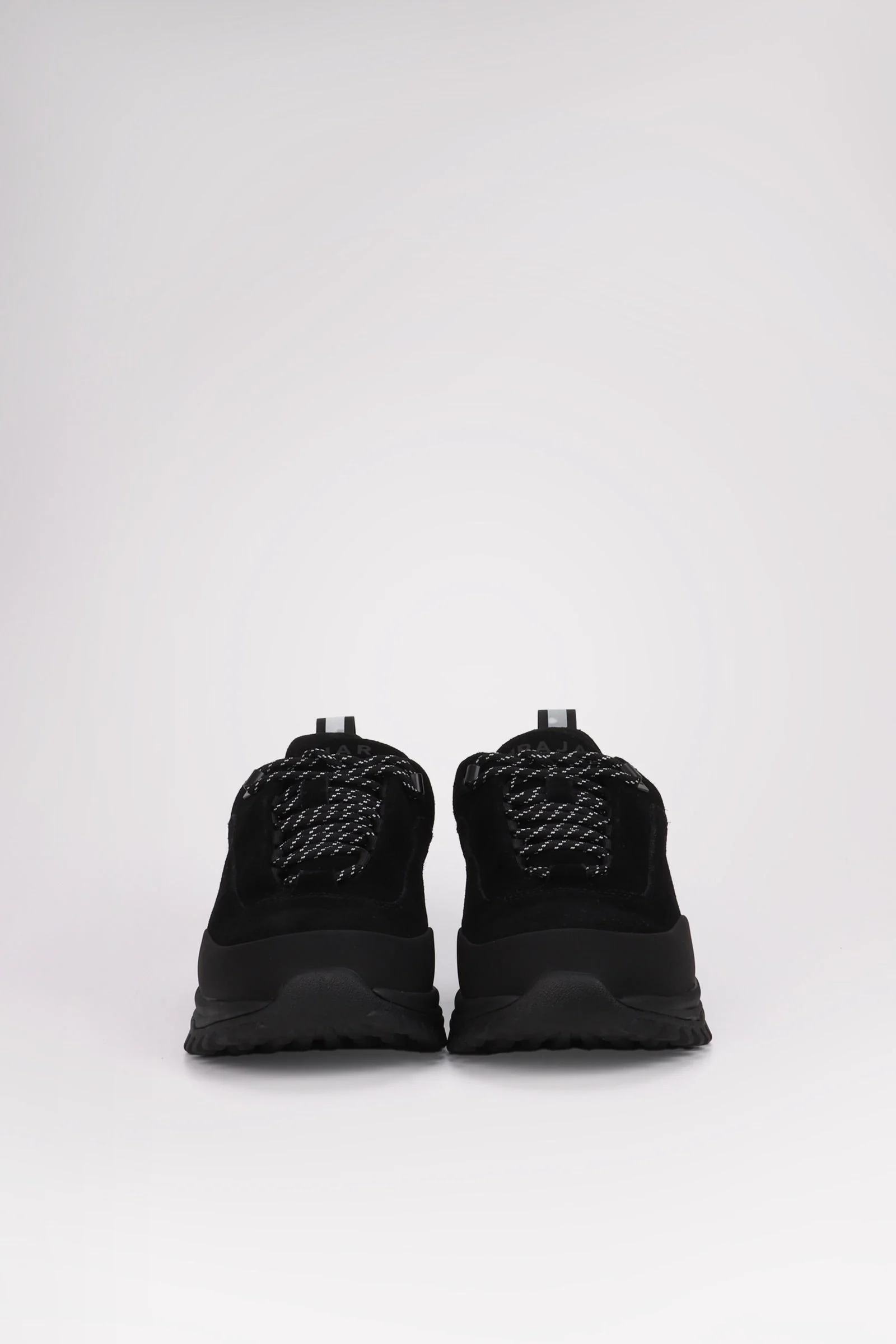 Fenwick Low Men's Sneaker