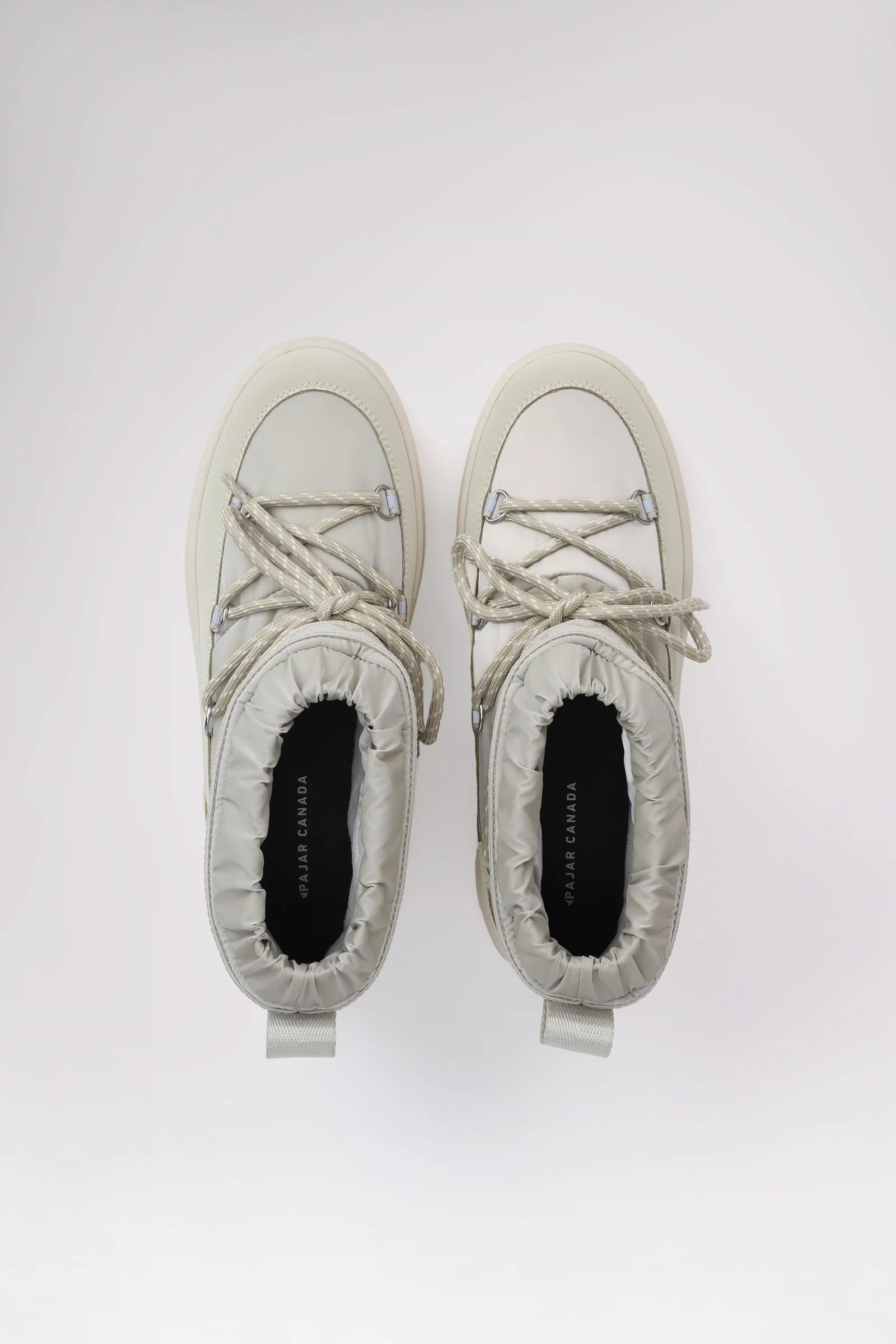 Galaxy Mini Women's Pull On Boot