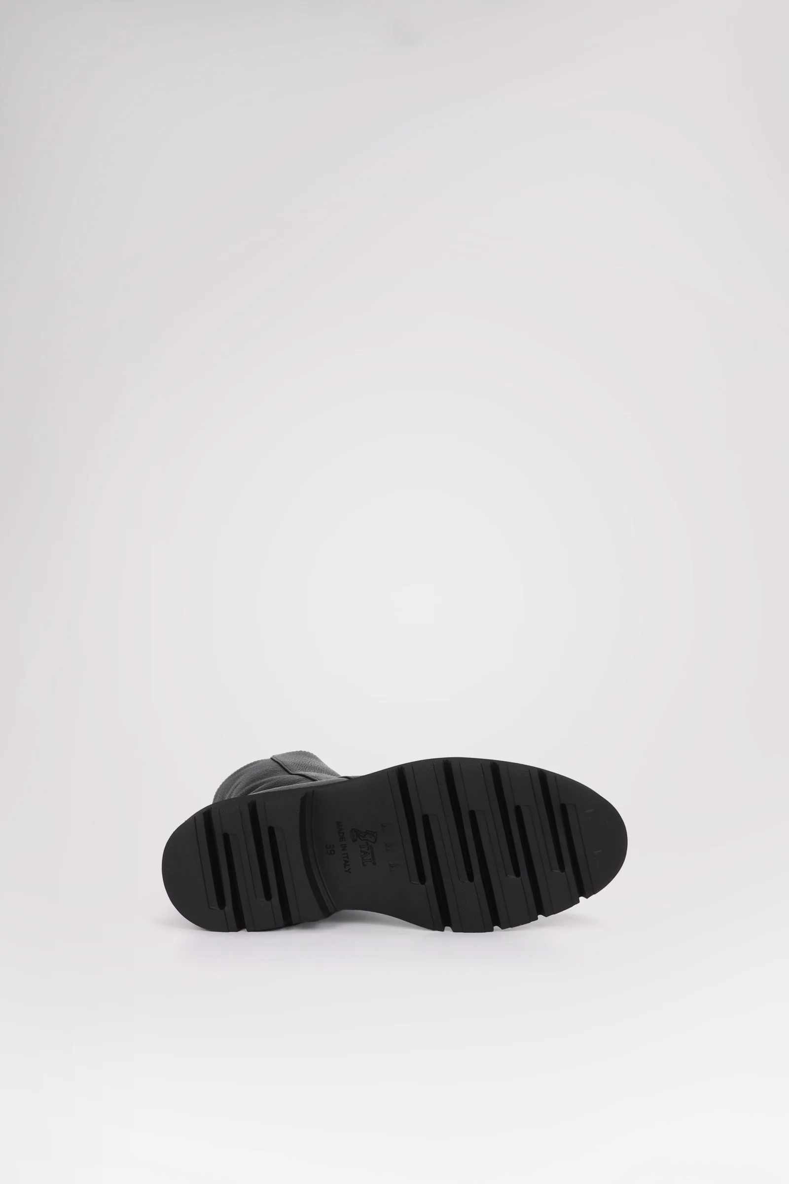 Ginerva Women's Quintessenza Boot