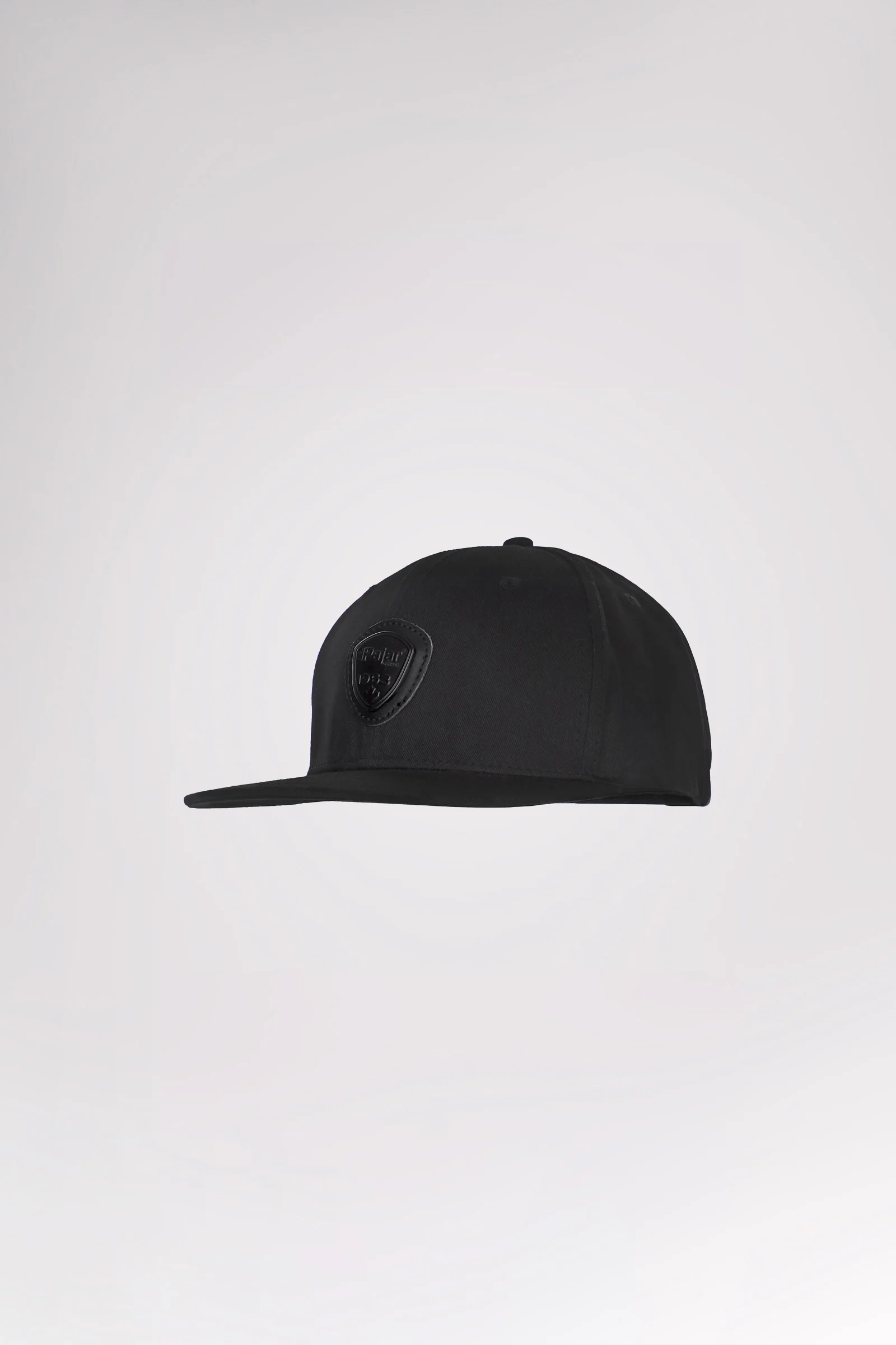Meister Snapback Cap