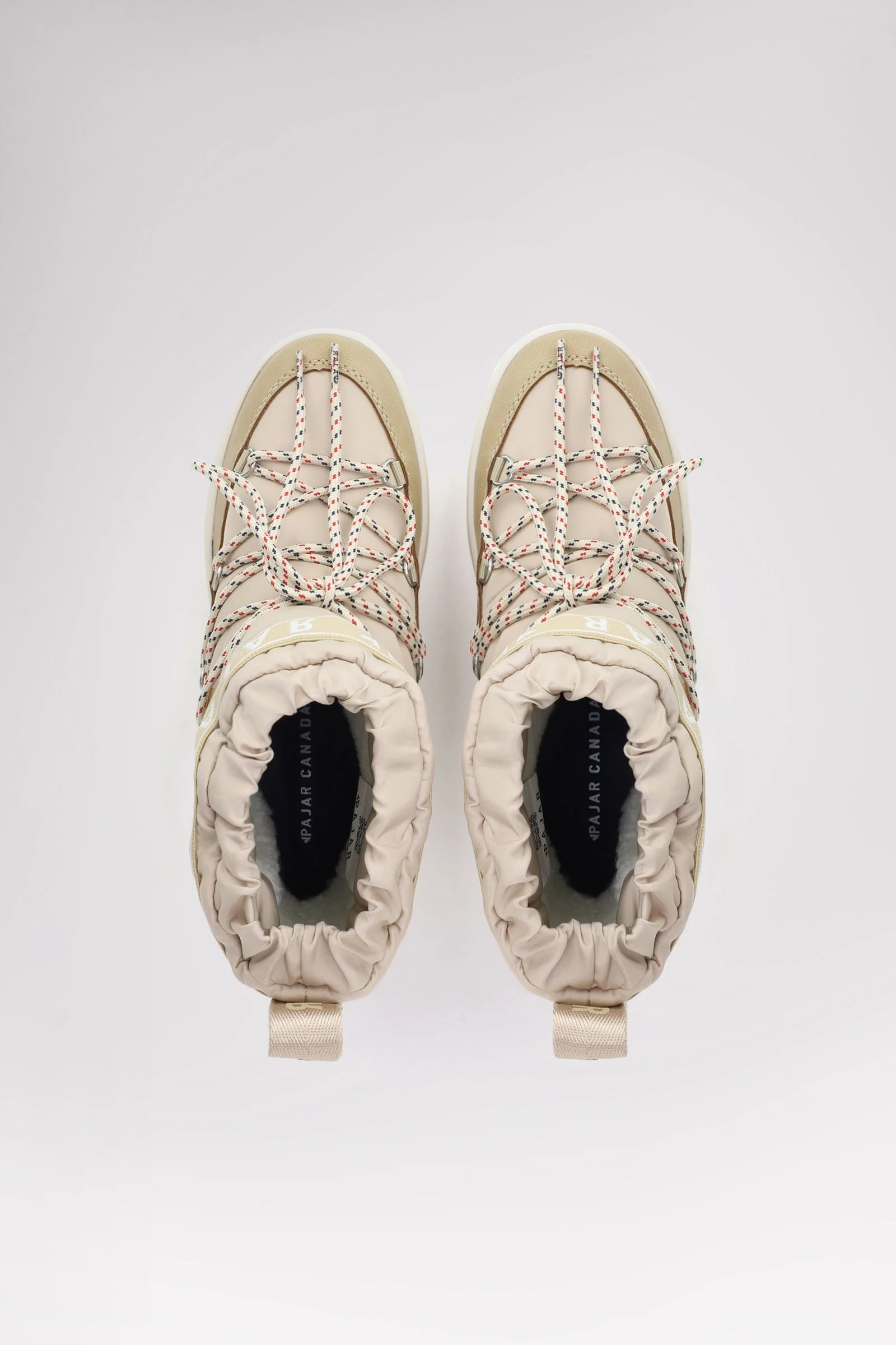 Galaxy Women's Pull On Boot