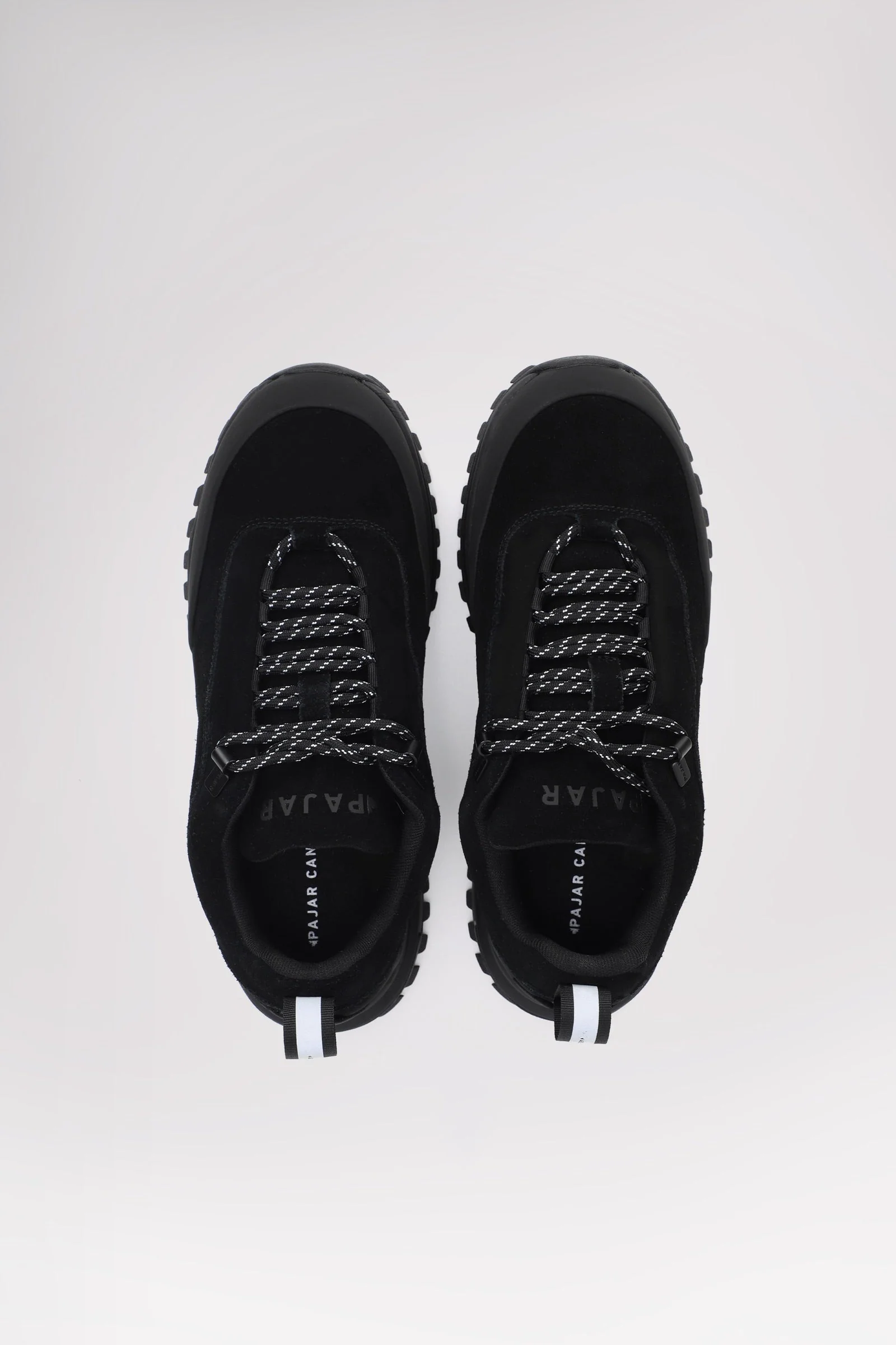 Fenwick Low Men's Sneaker