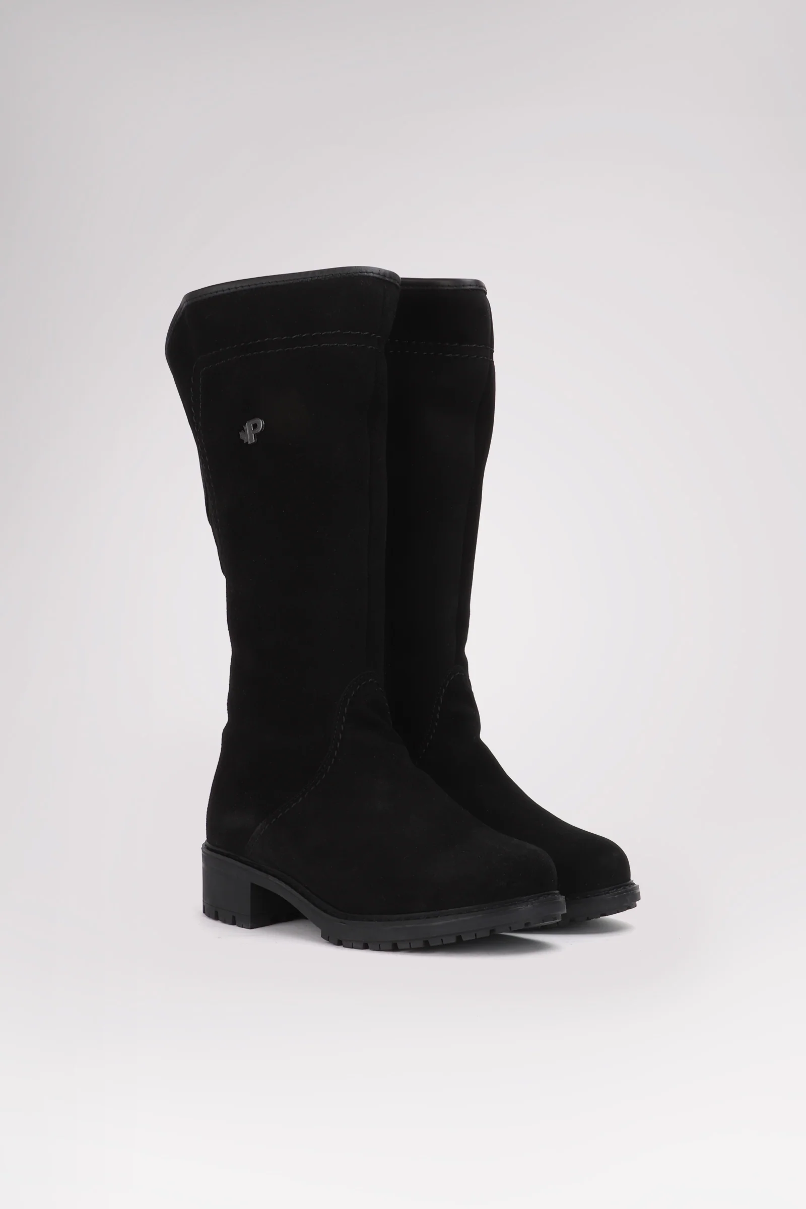 Fantasy Women's Heritage Boot