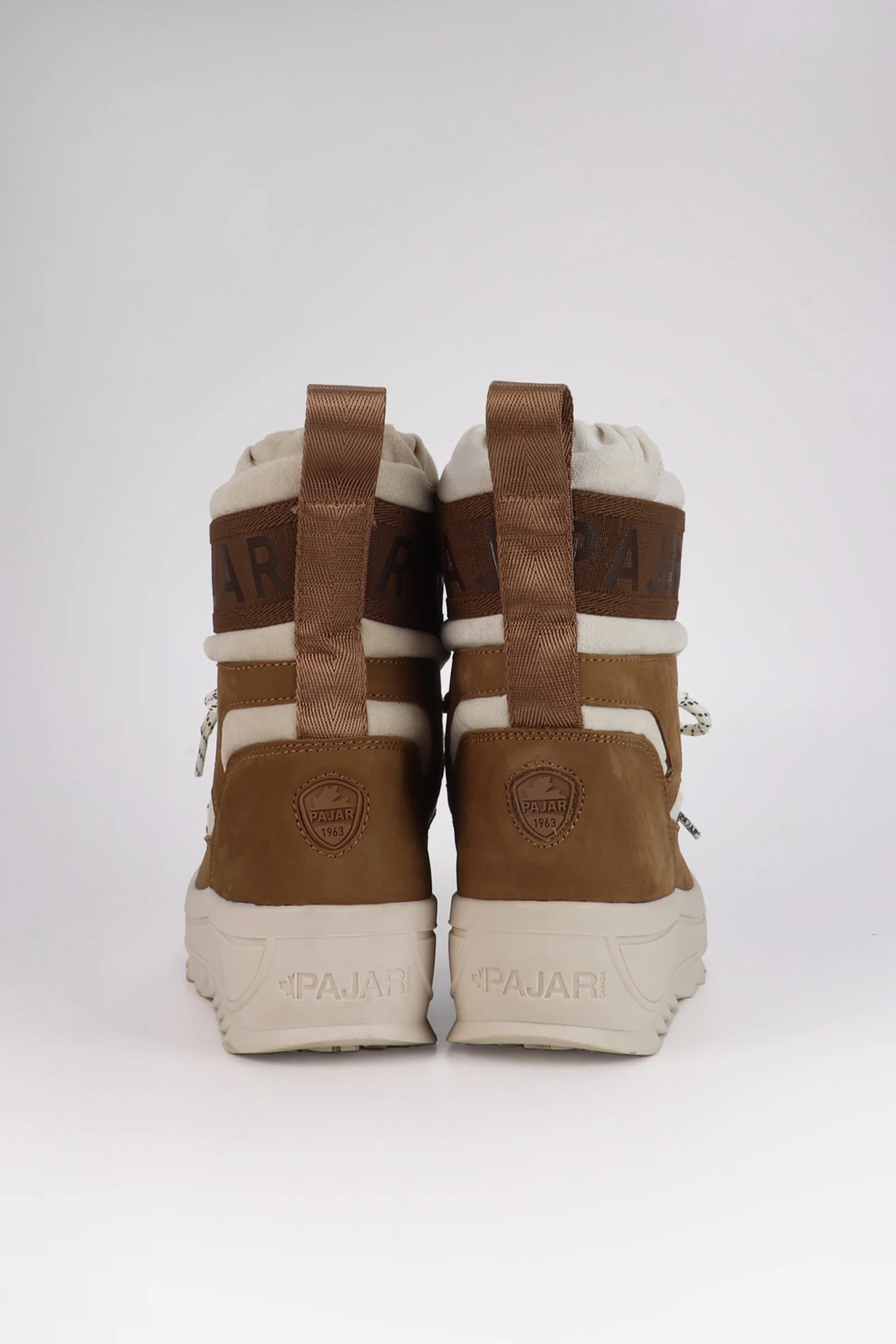 Galaxy Suede Women's Pull On Boot