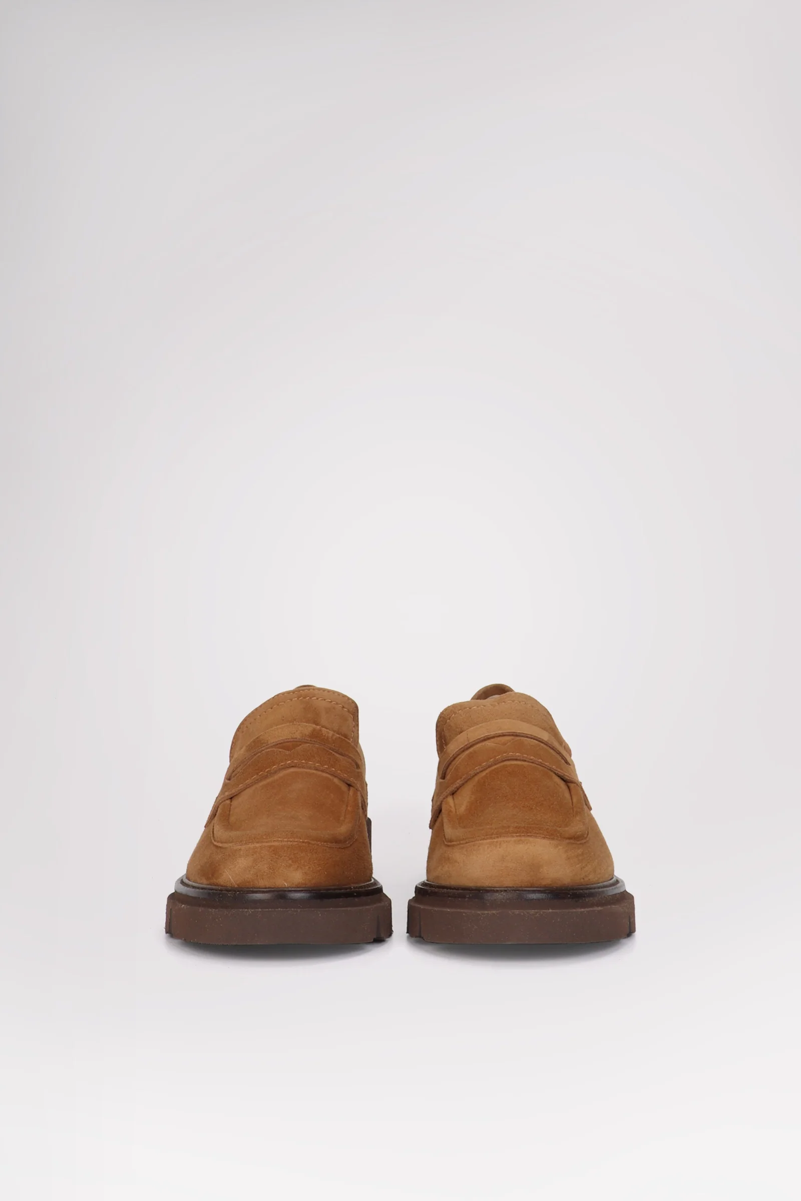 Haya Women's Quintessenza Loafer