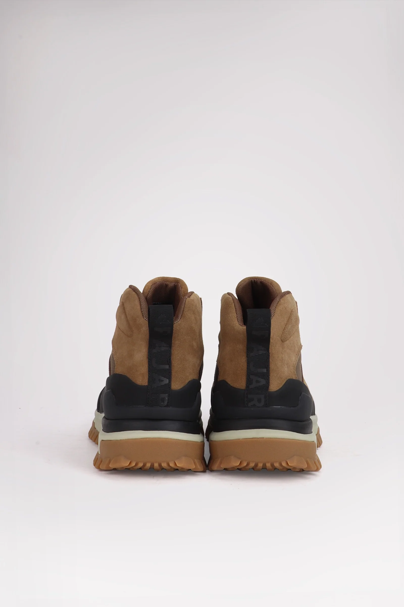 Fenwick Men's Sneaker Boot