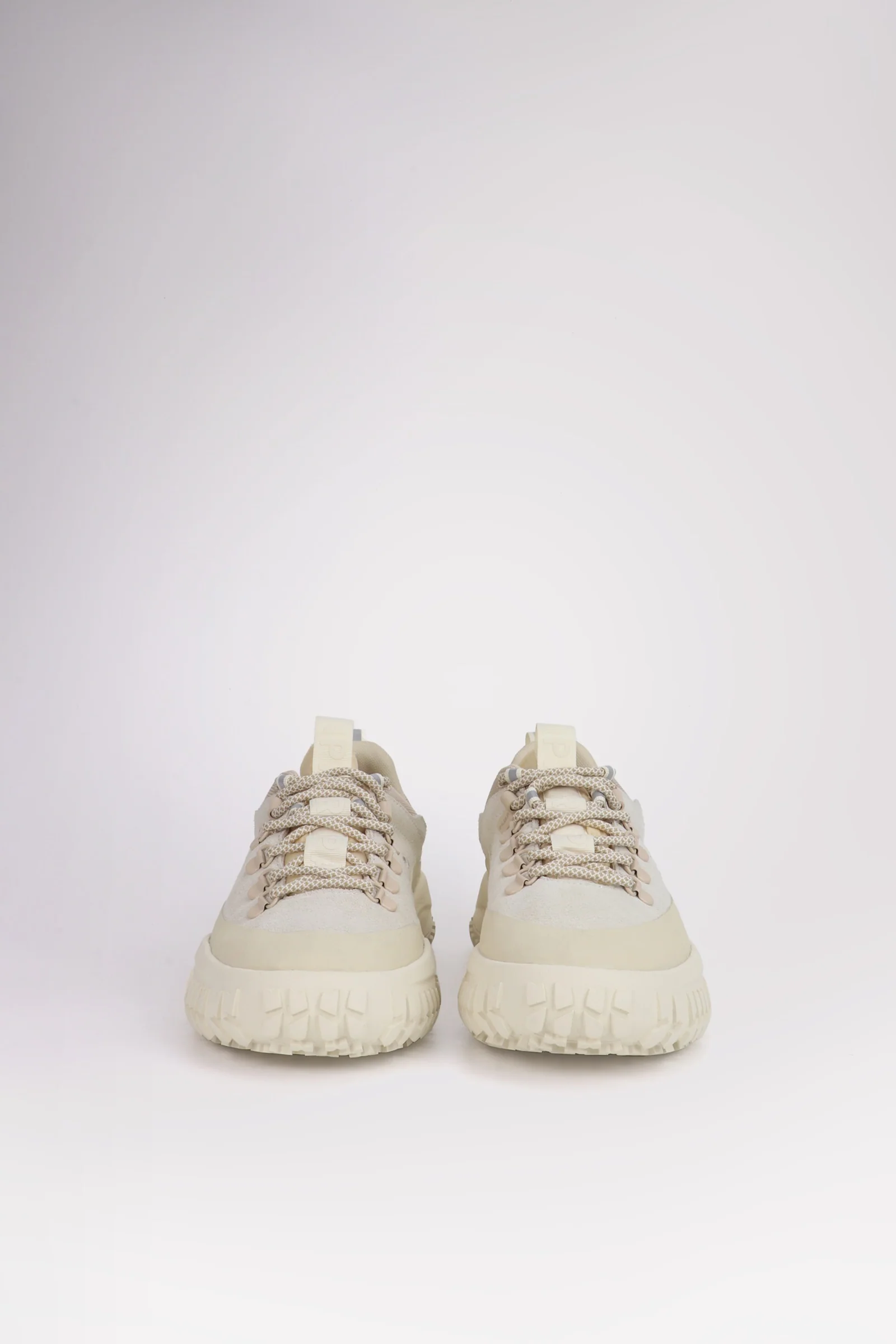 Nebula Alpine Men's Casual Sneaker