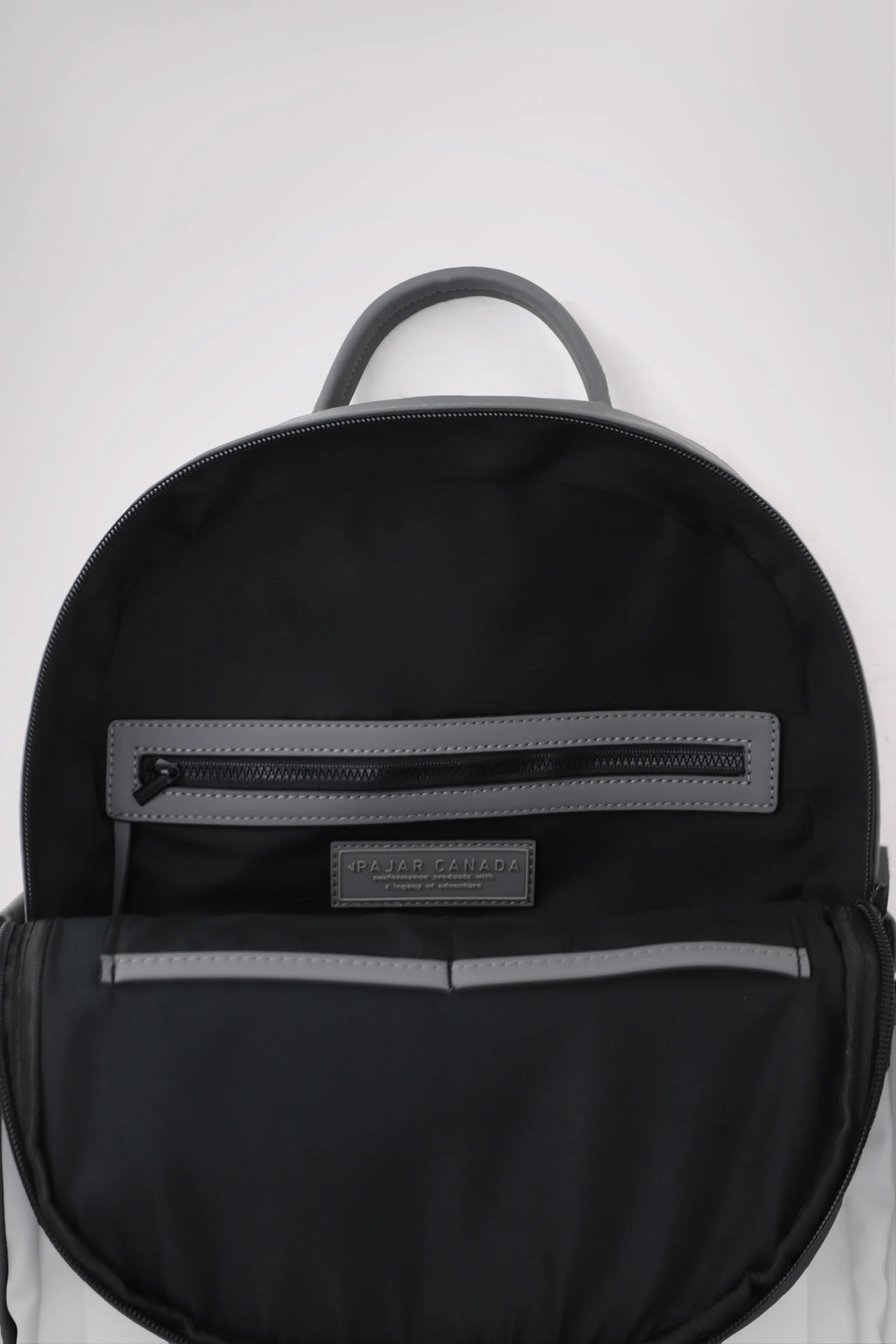 PU Backpack