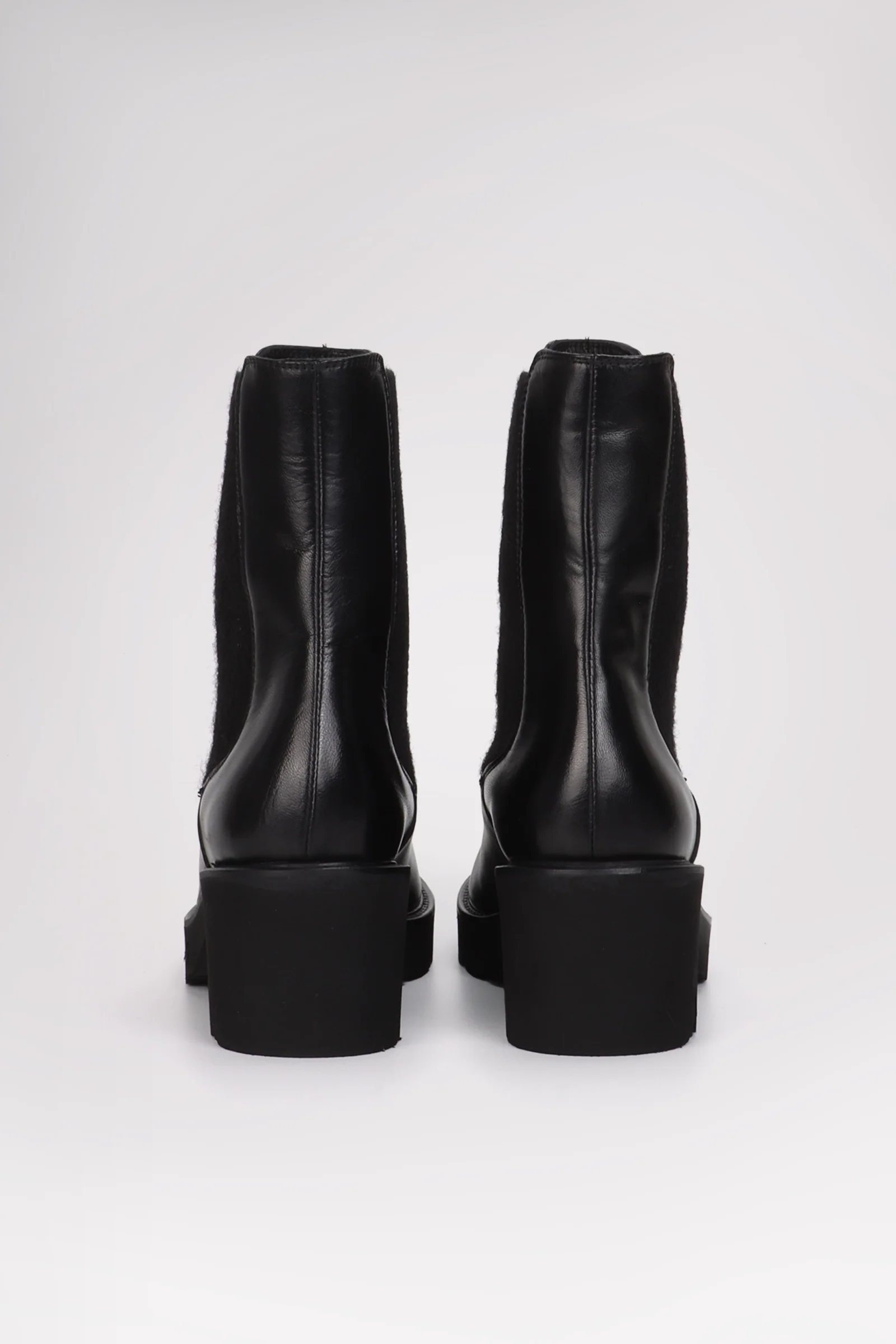 Chiara Women's Quintessenza Boot