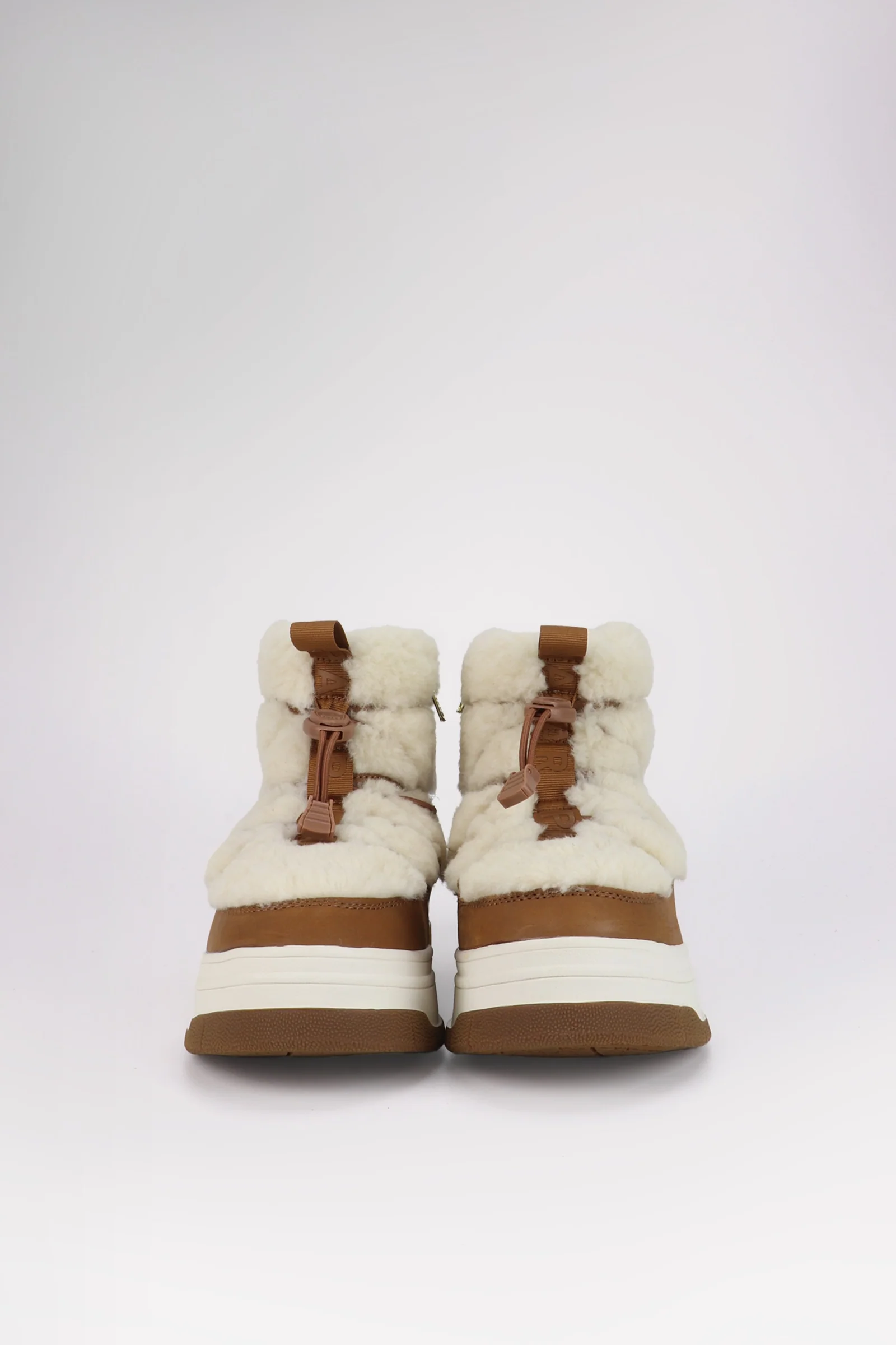 Janie 2.0 Women's Boot