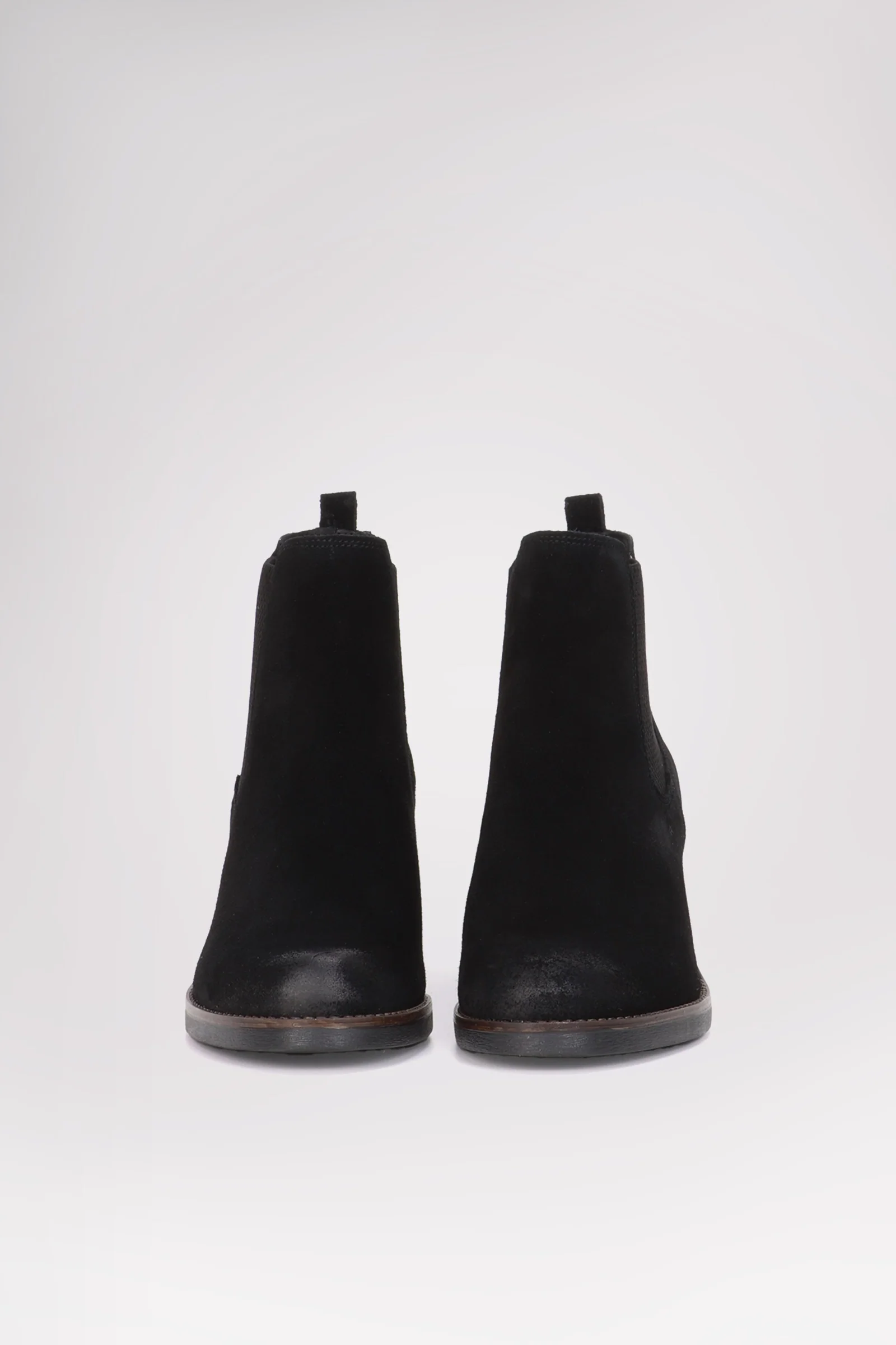 Dallas Women's Chelsea