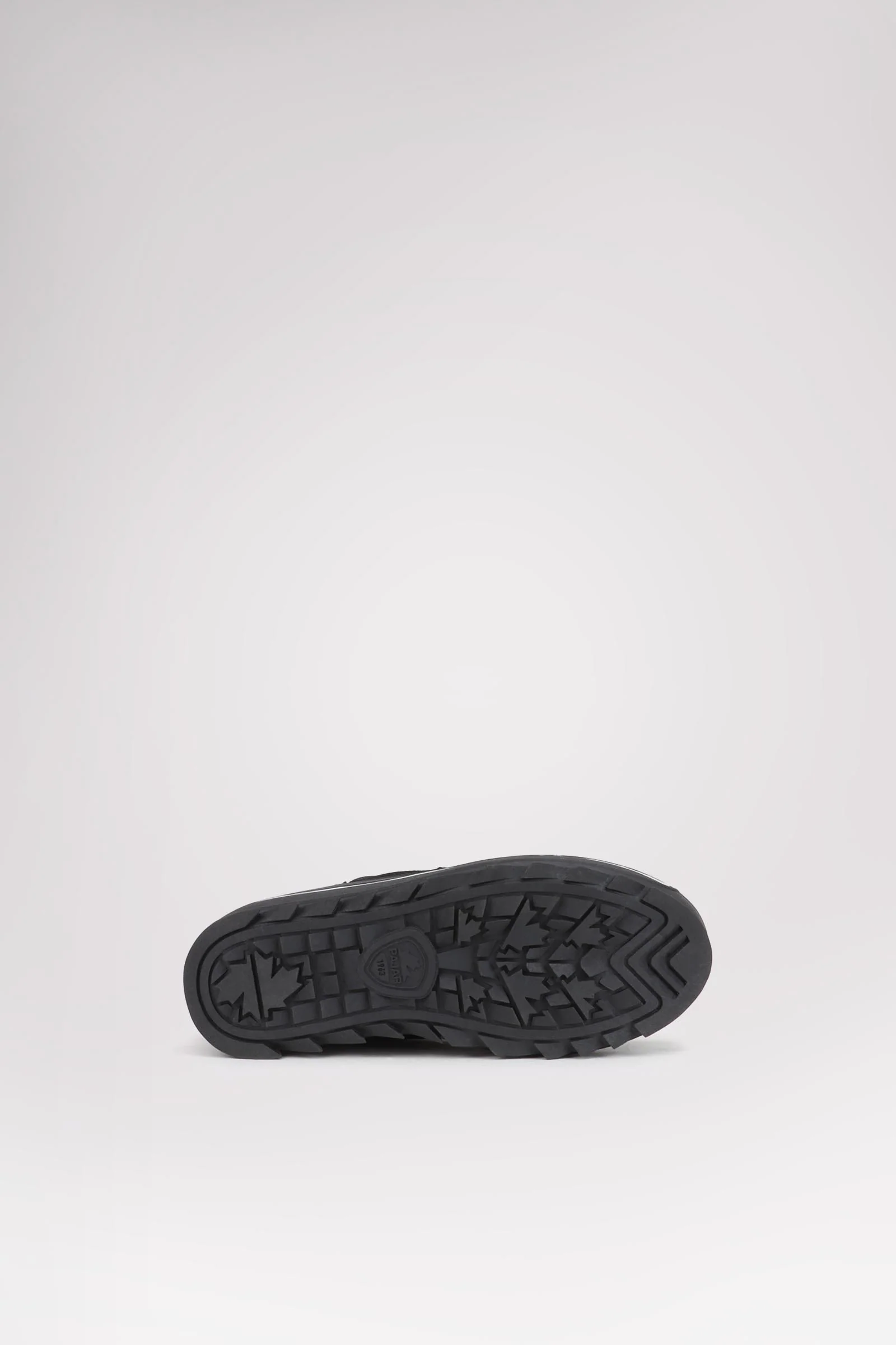 Taya High Women's High Lace Up Boot