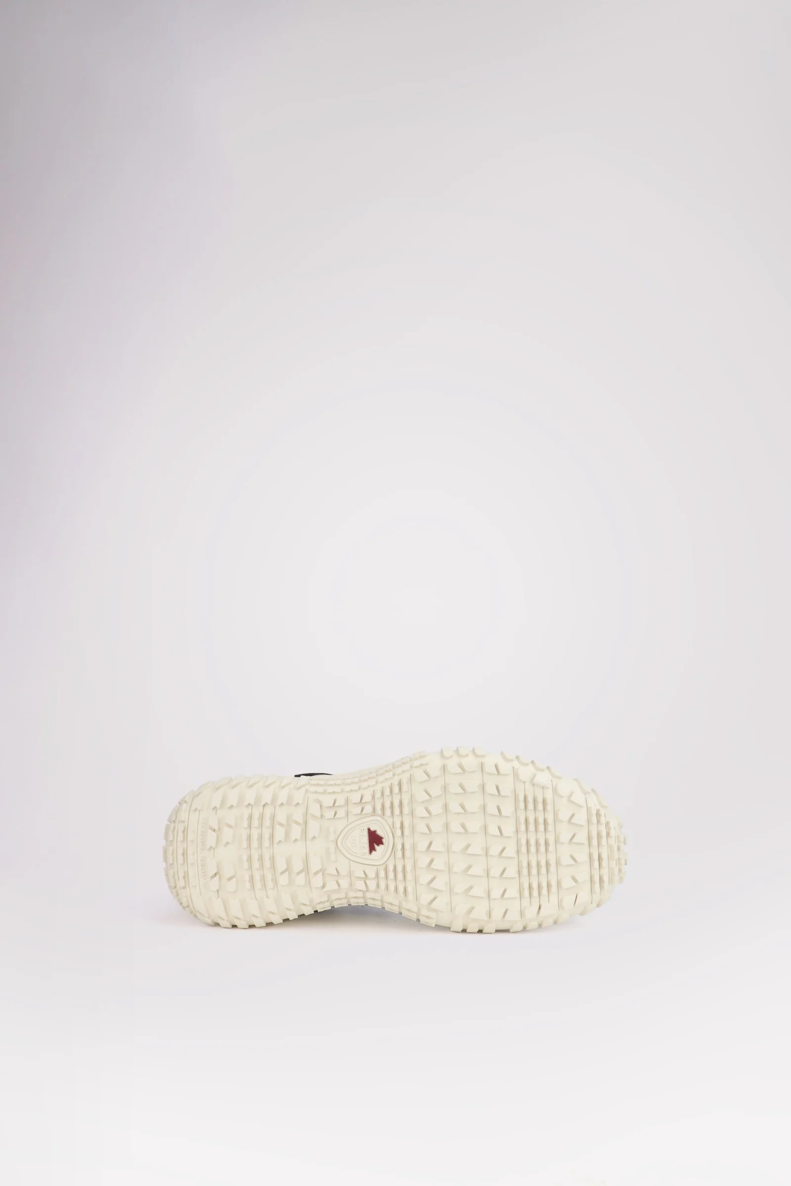 Nebula Alpine Men's Casual Sneaker