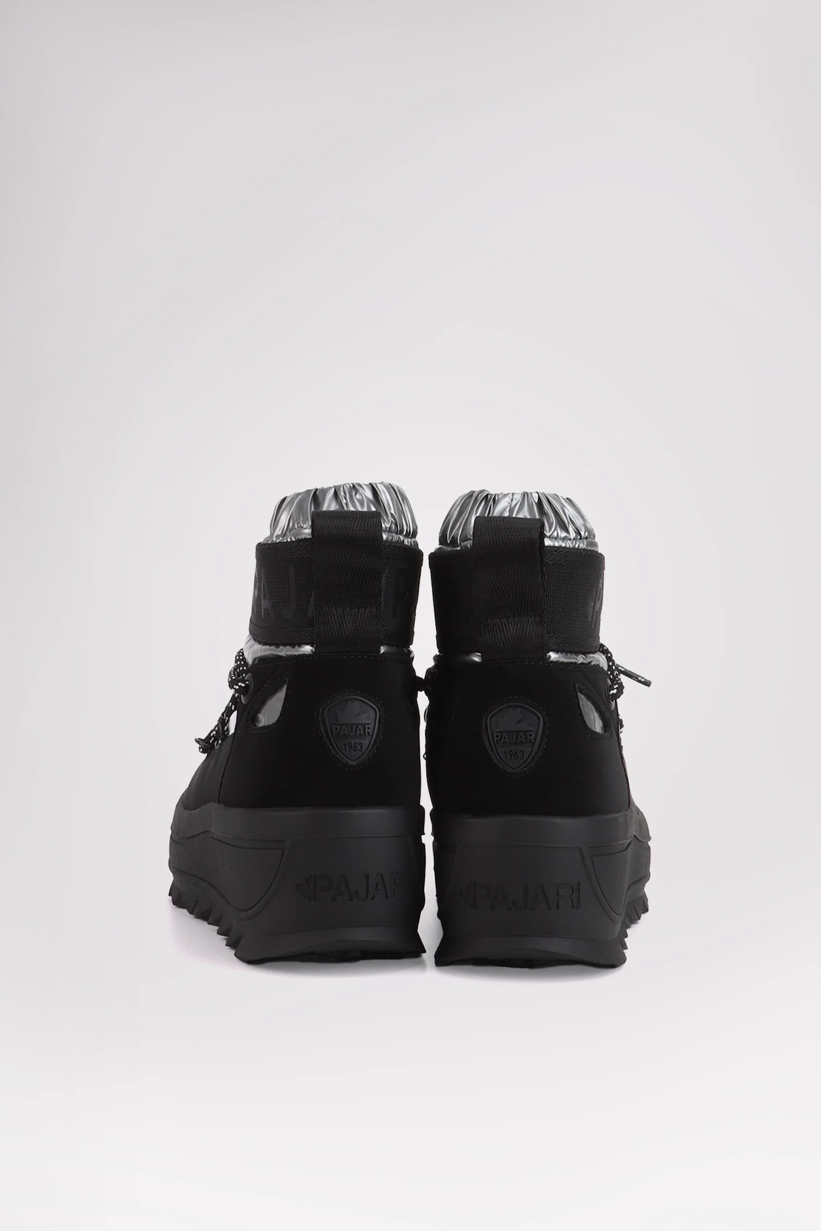 Galaxy Mini Women's Pull On Boot