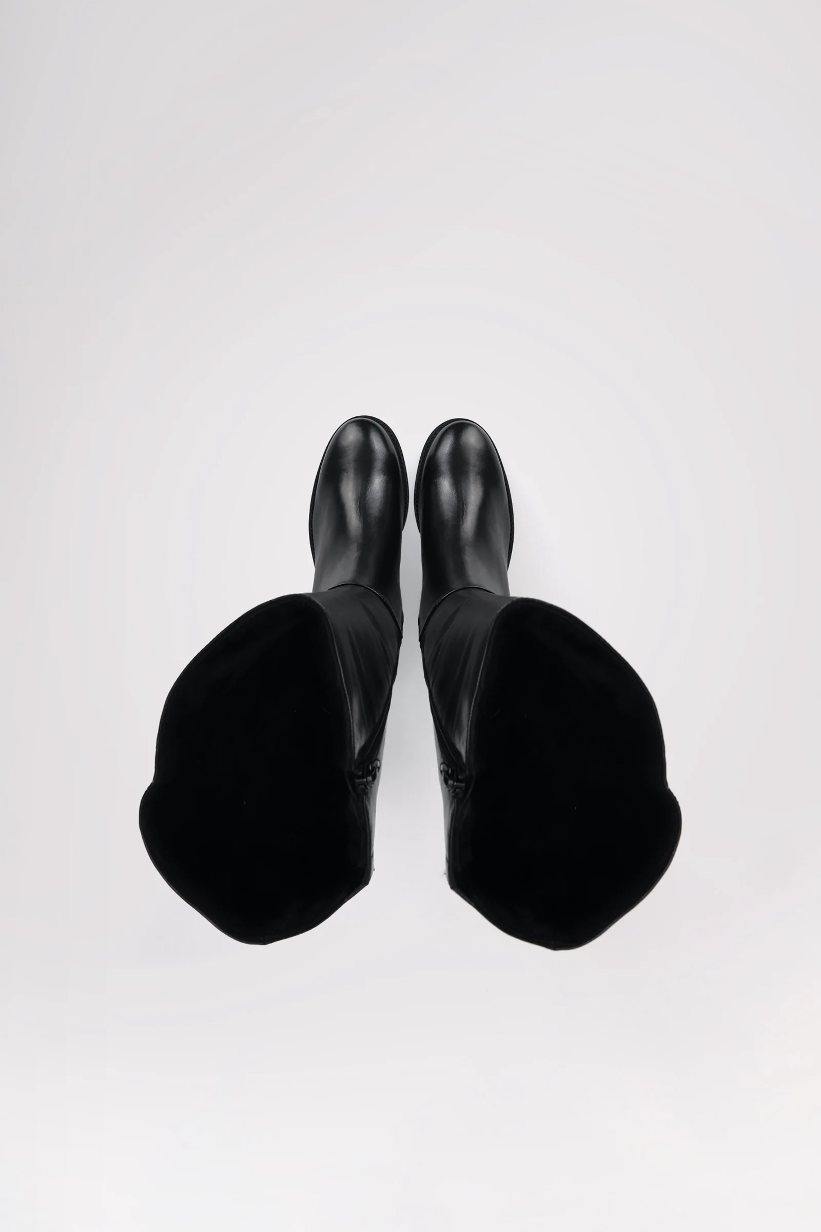 Camilla Women's Quintessenza Boot