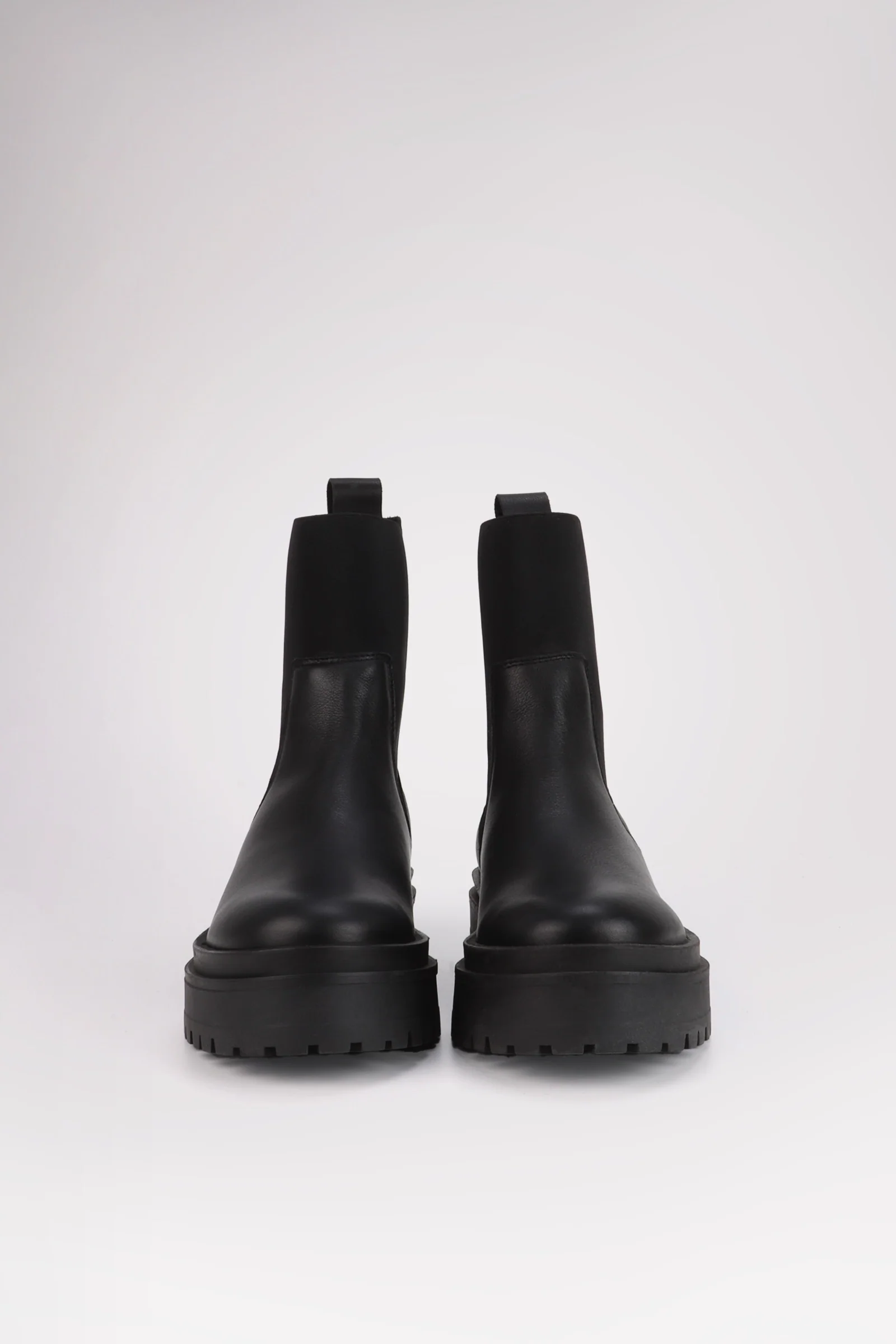 Intema Women's Pull On Boot