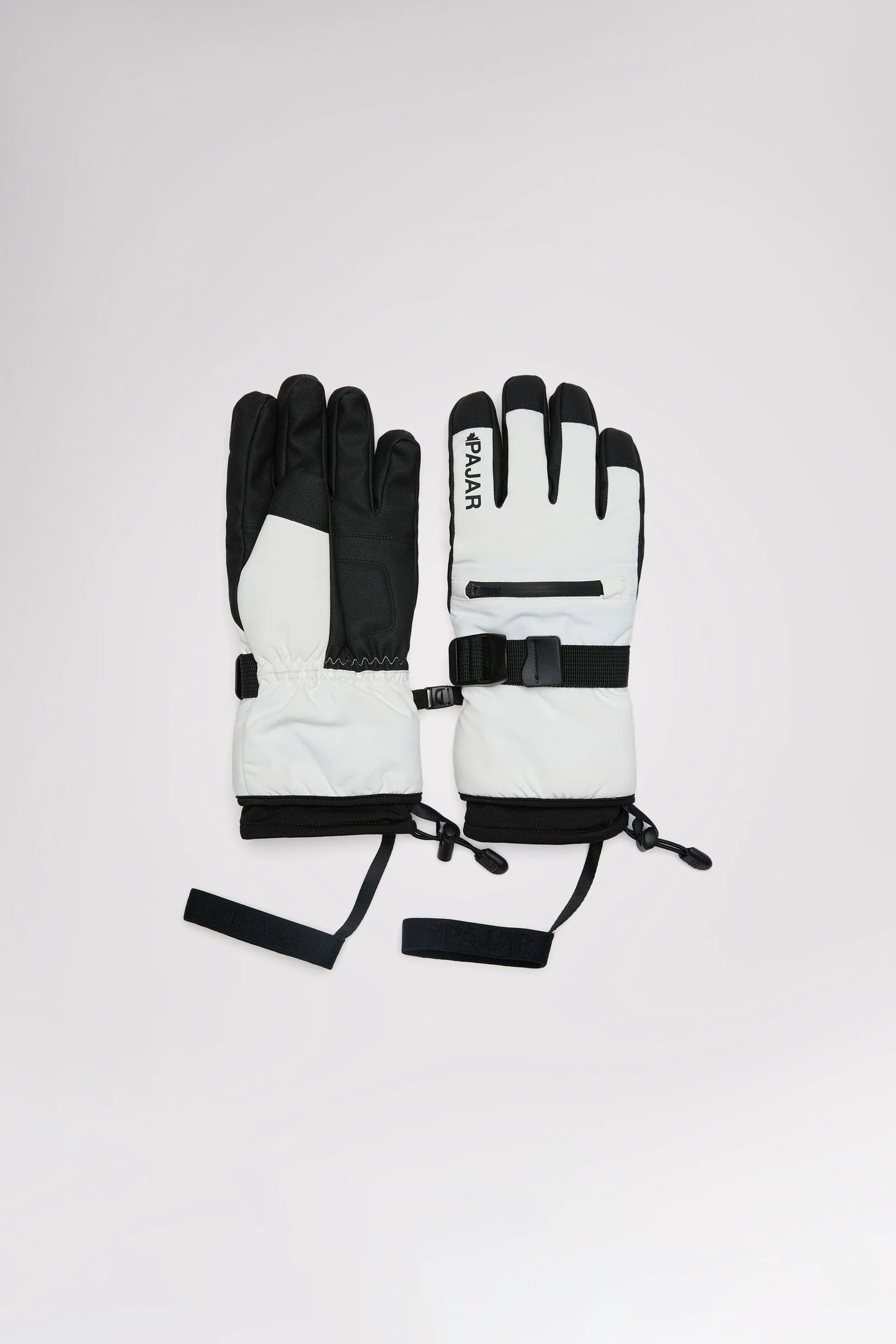 Torrey Women's Ski Glove