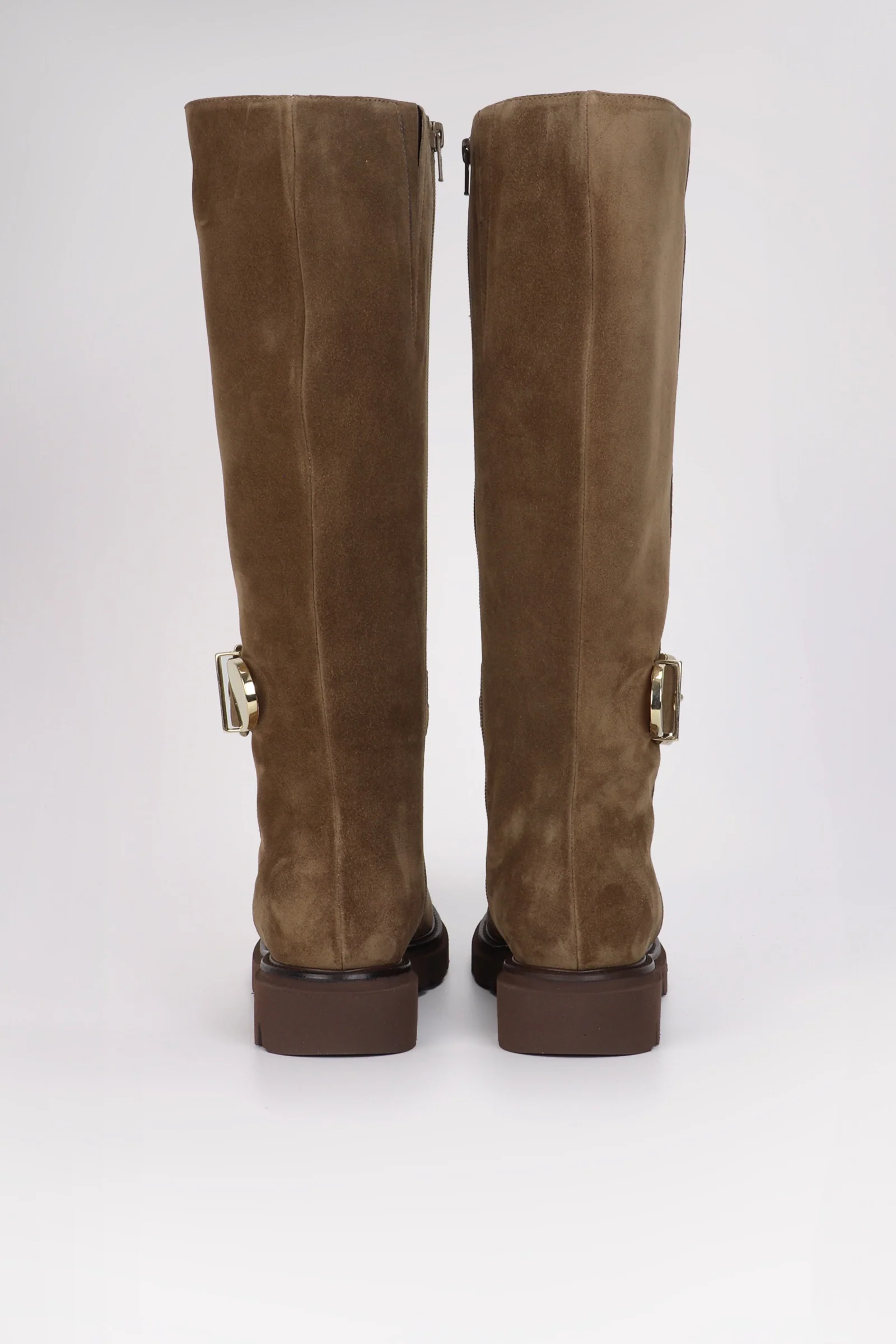 Hannah Women's Quintessenza High Boot