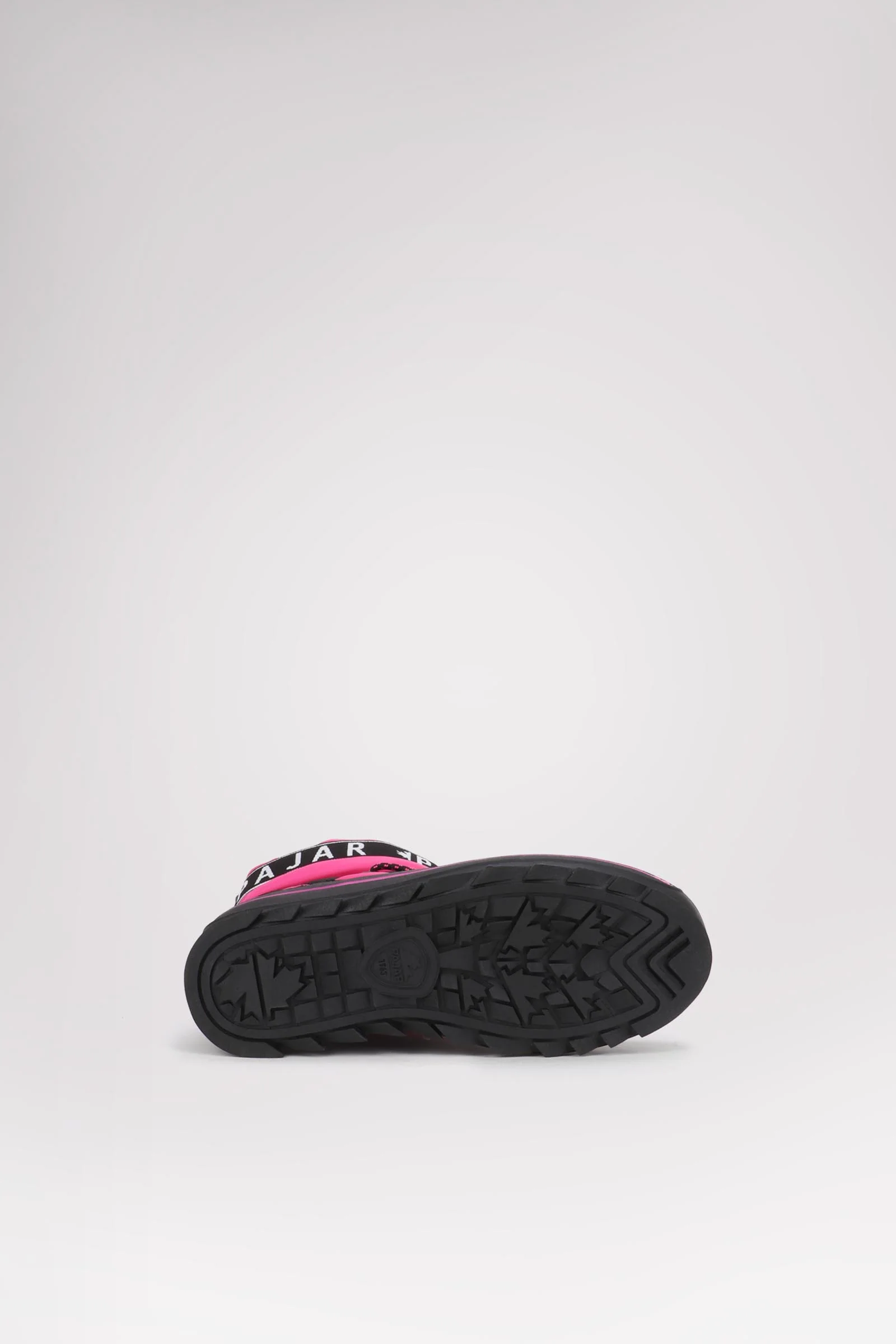 Galaxy Women's Pull On Boot