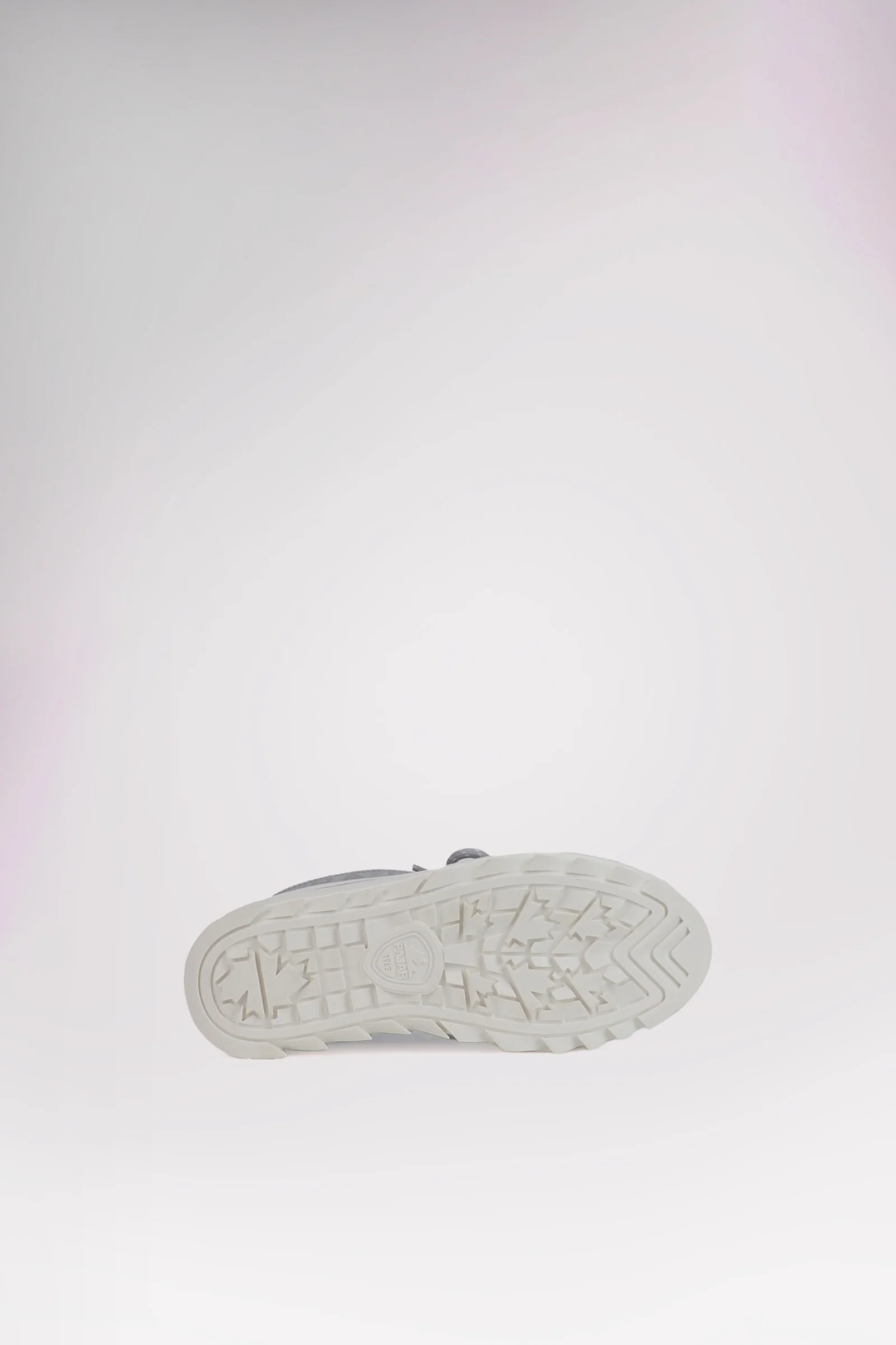 Galaxy Mini Women's Pull On Boot