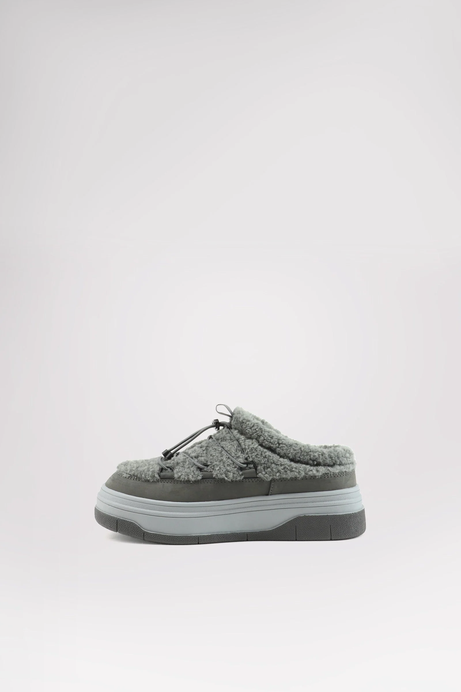 Jules Women's Sneaker Mule