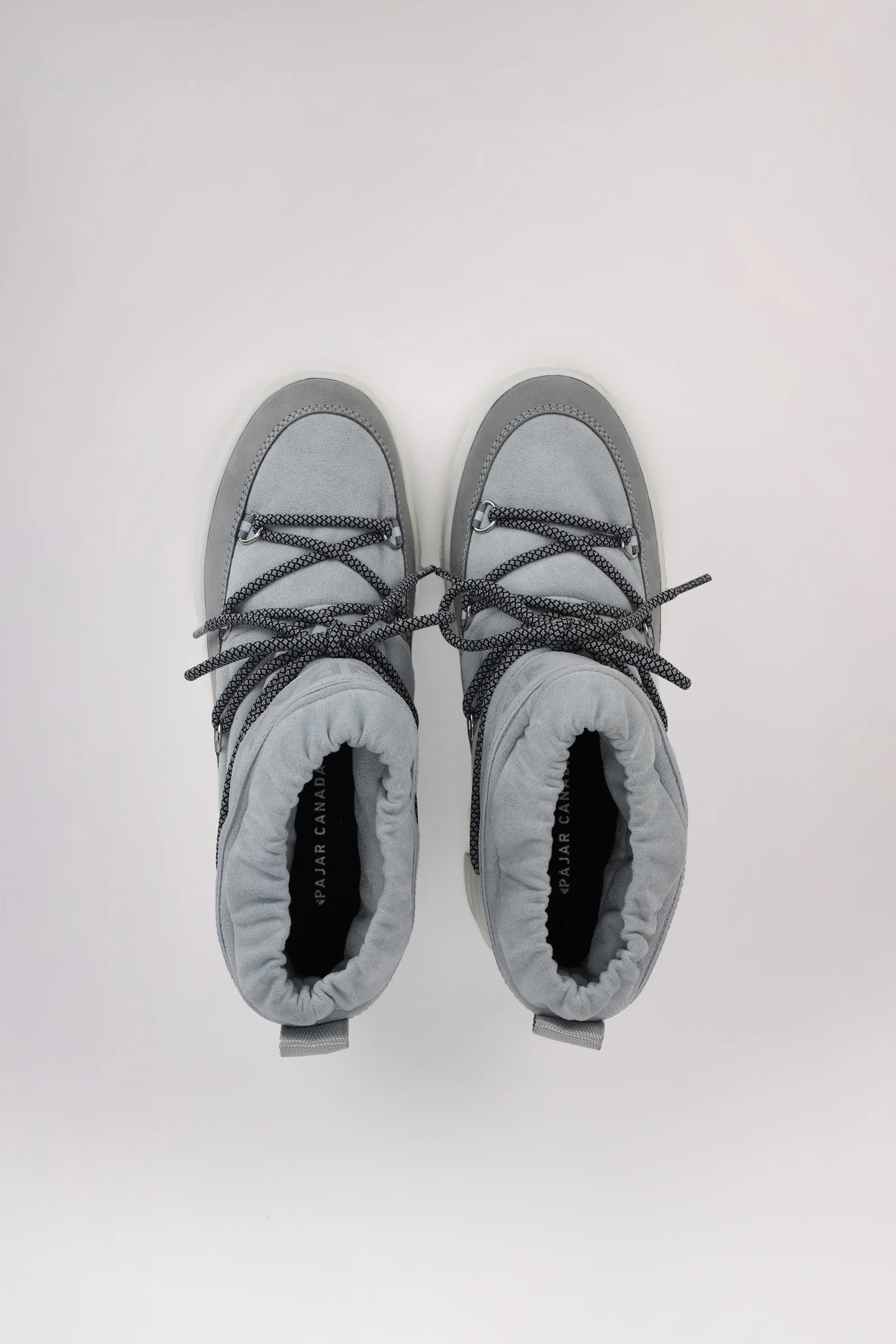 Galaxy Mini Suede Women's Pull On Boot