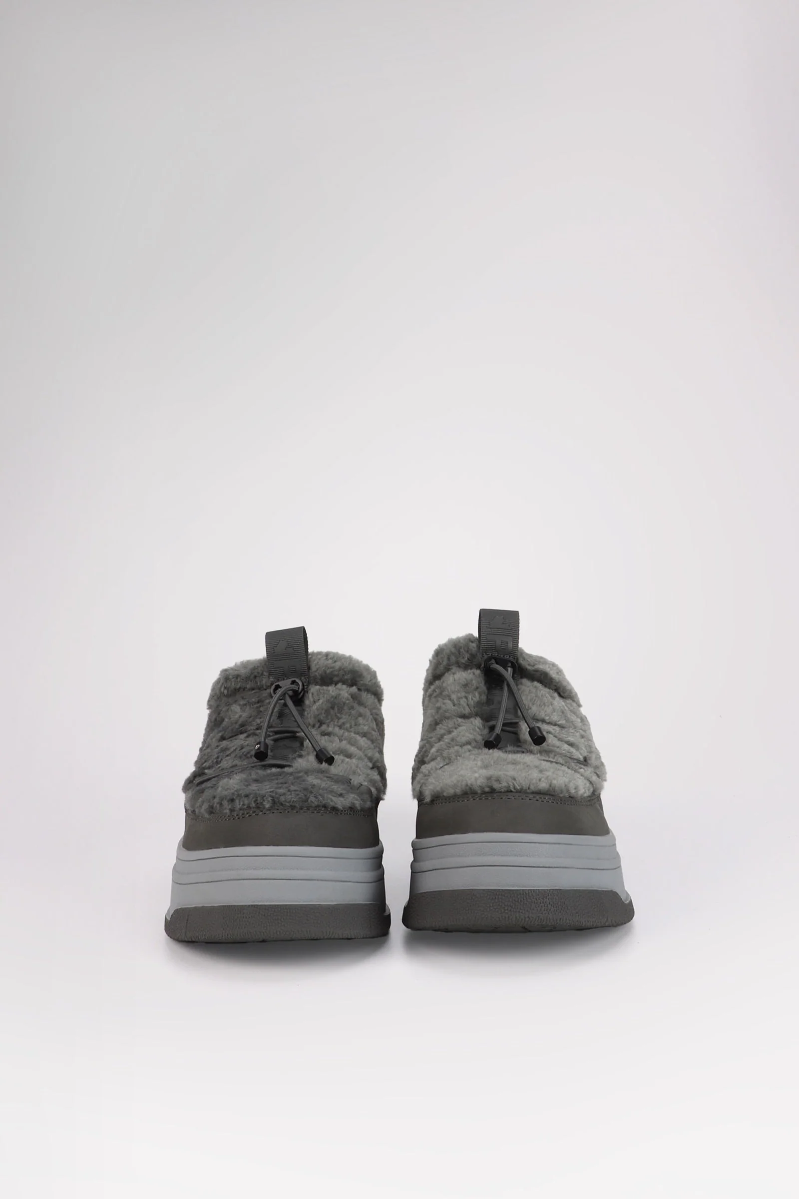 Jules Women's Sneaker Mule