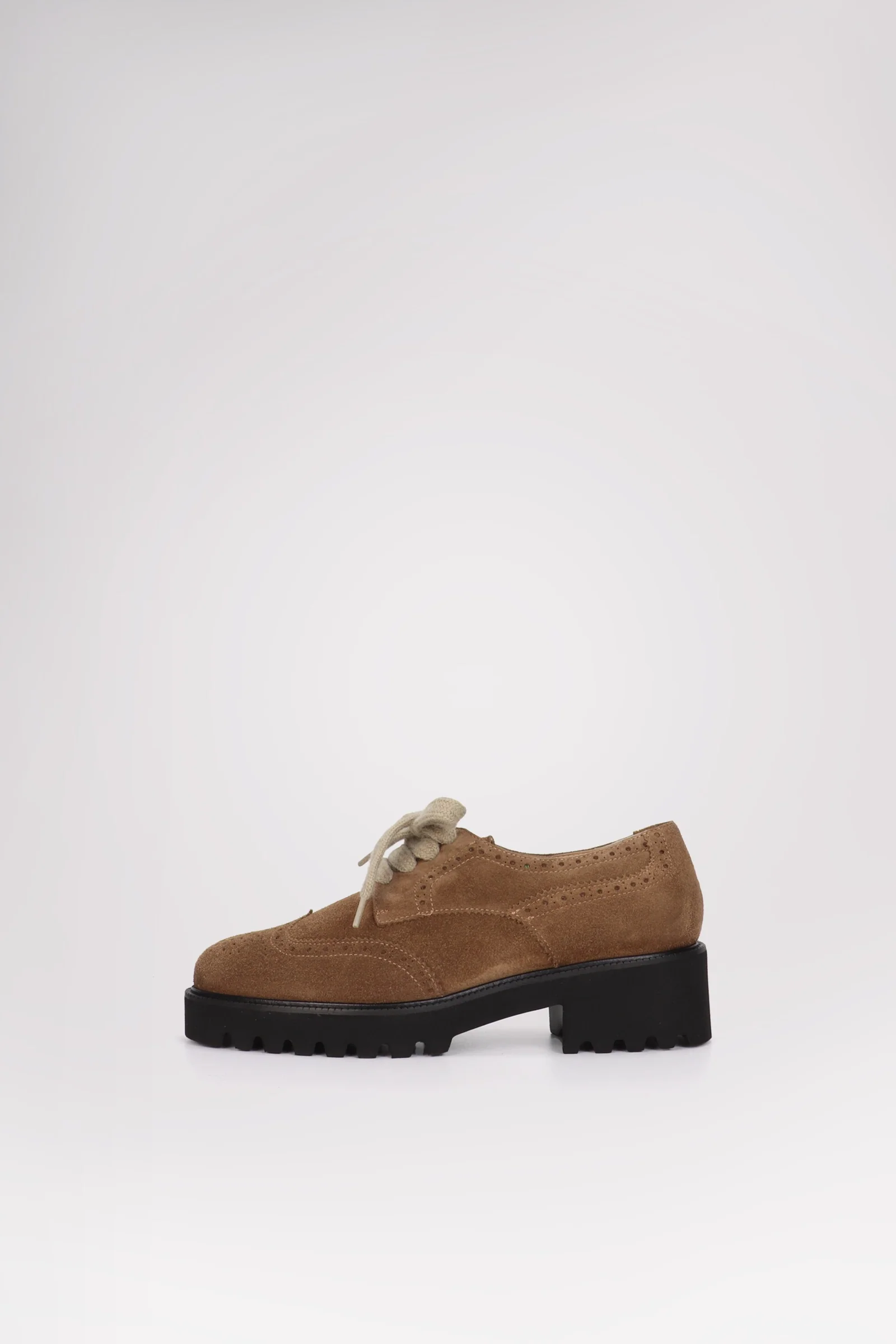 Heidi Women's Quintessenza Derby