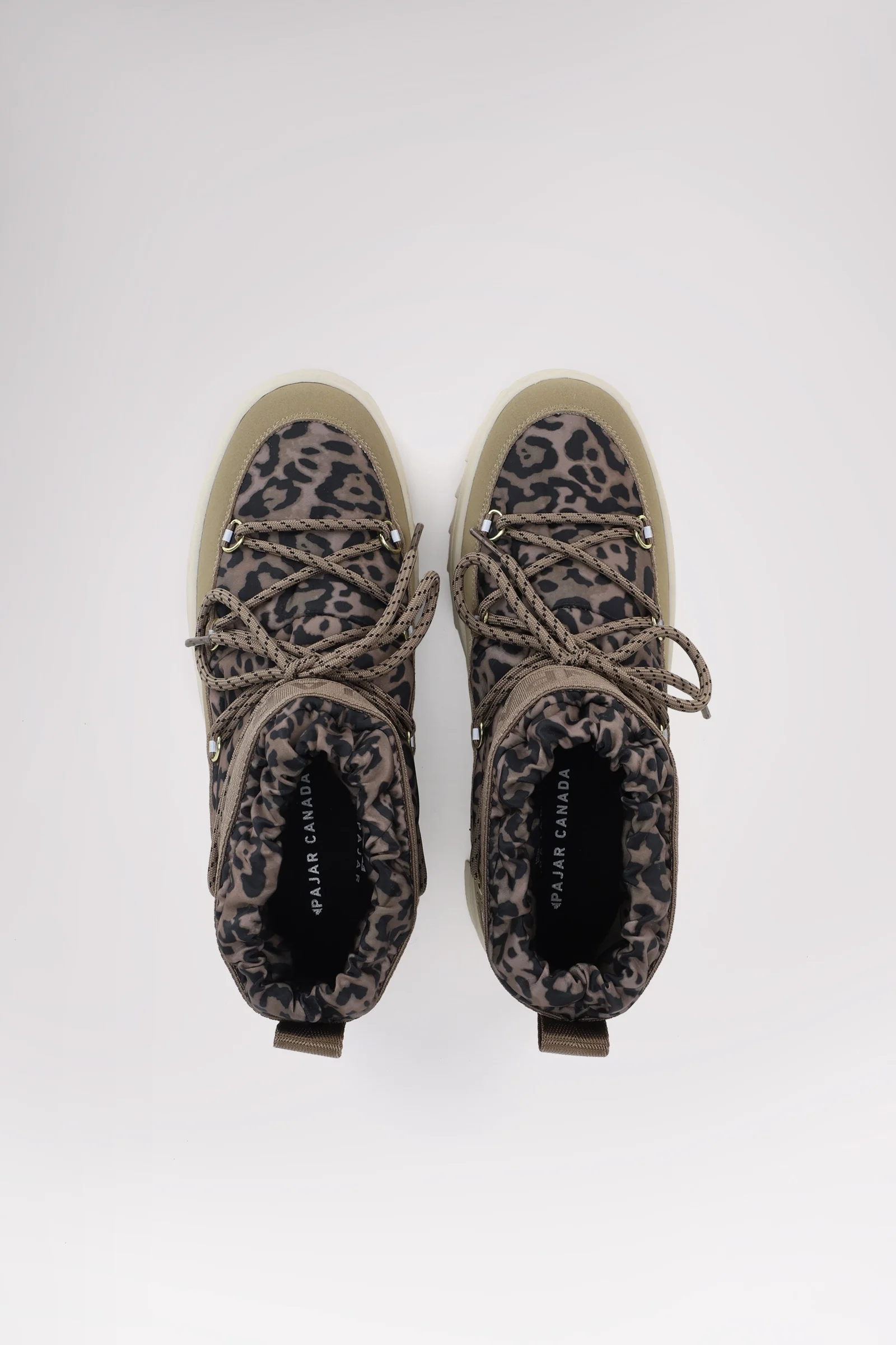 Galaxy Mini SP Women's Pull On Boot