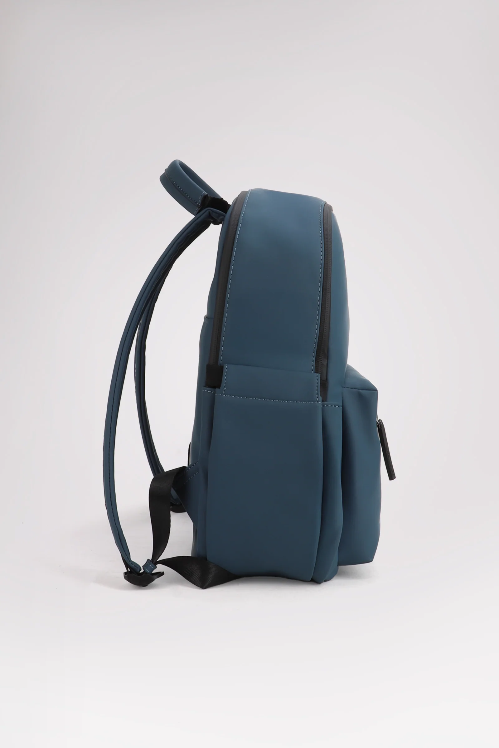 PU Backpack