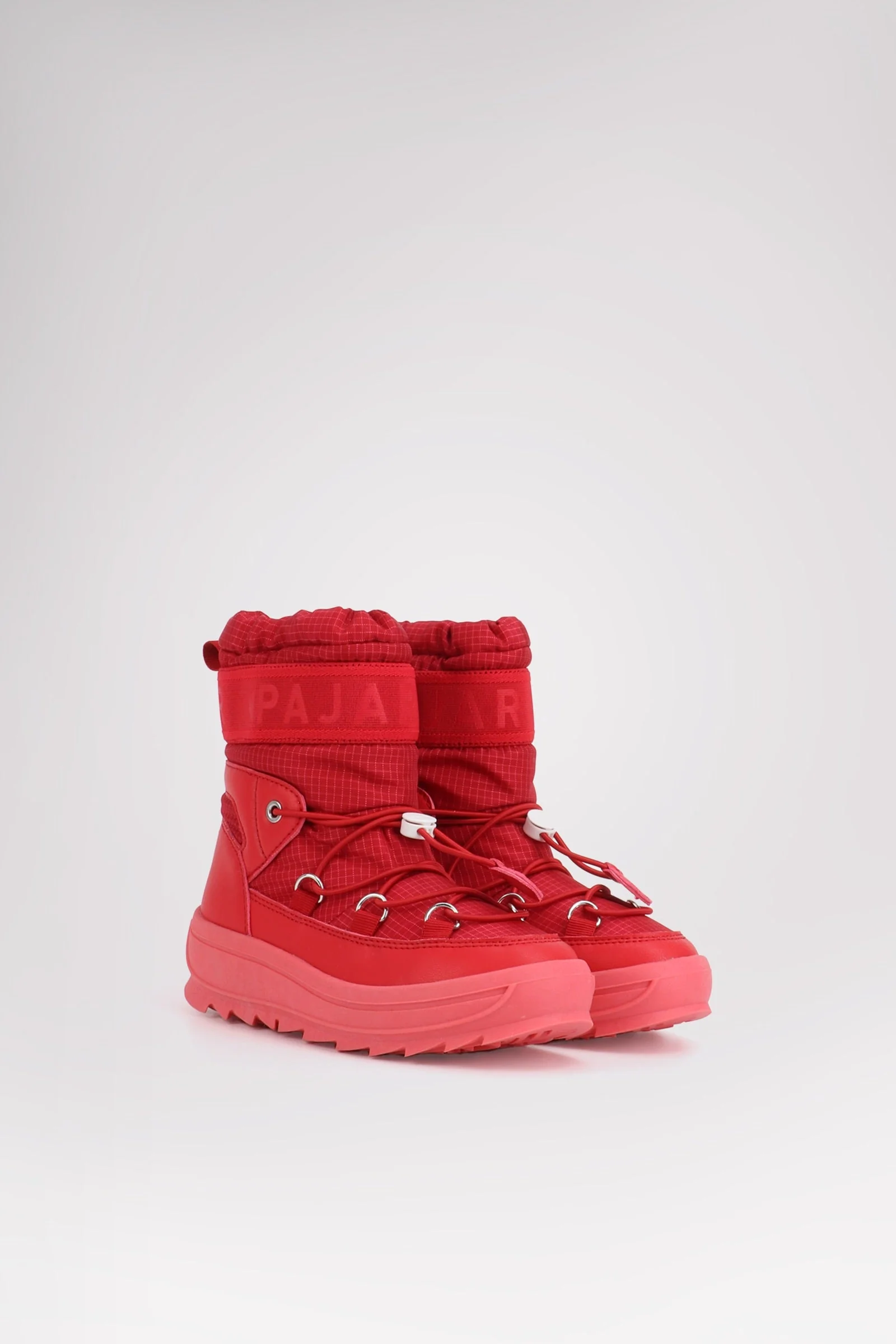 Galaxy Kids Pull On Boot