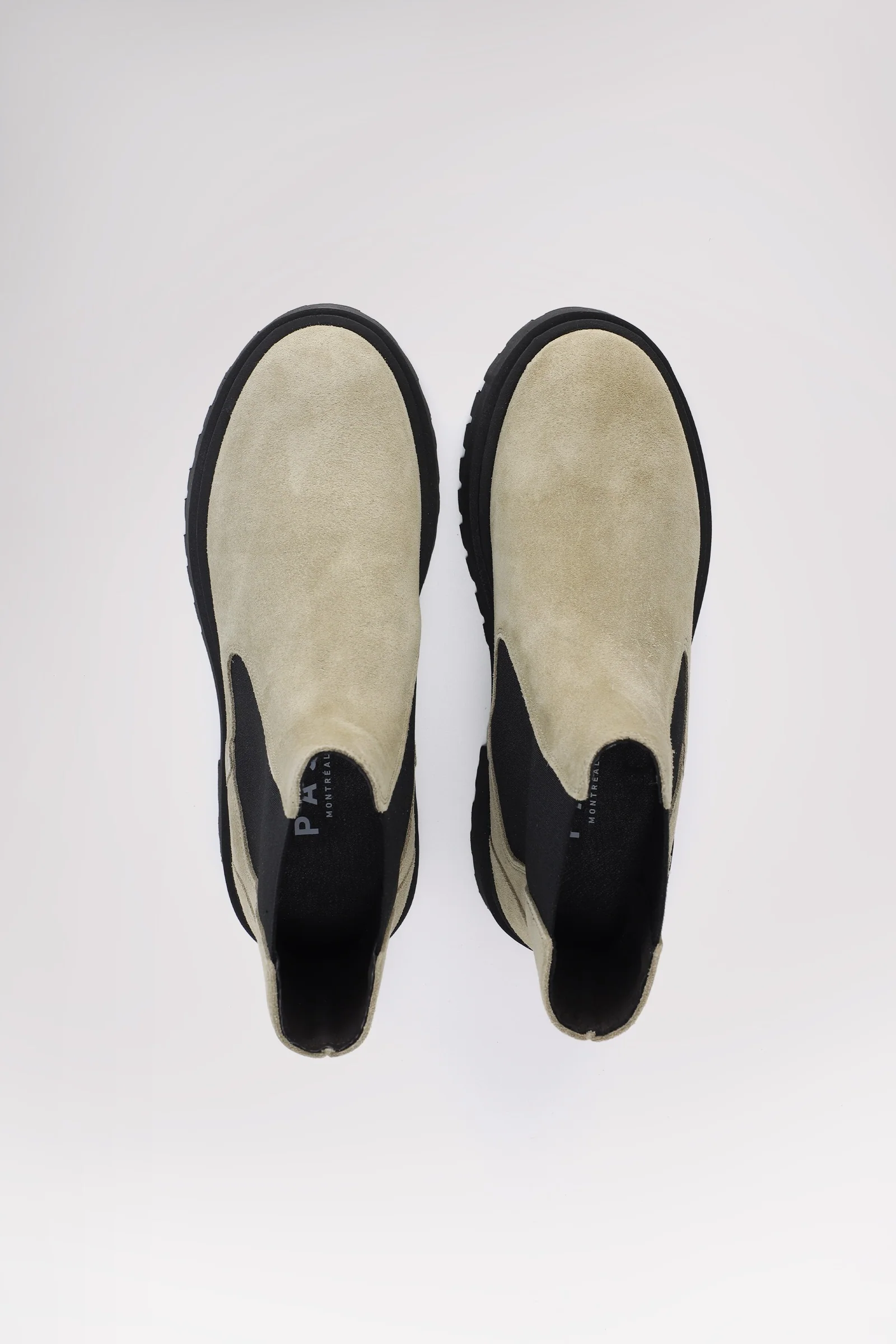 Janet Women's Pull On Boot