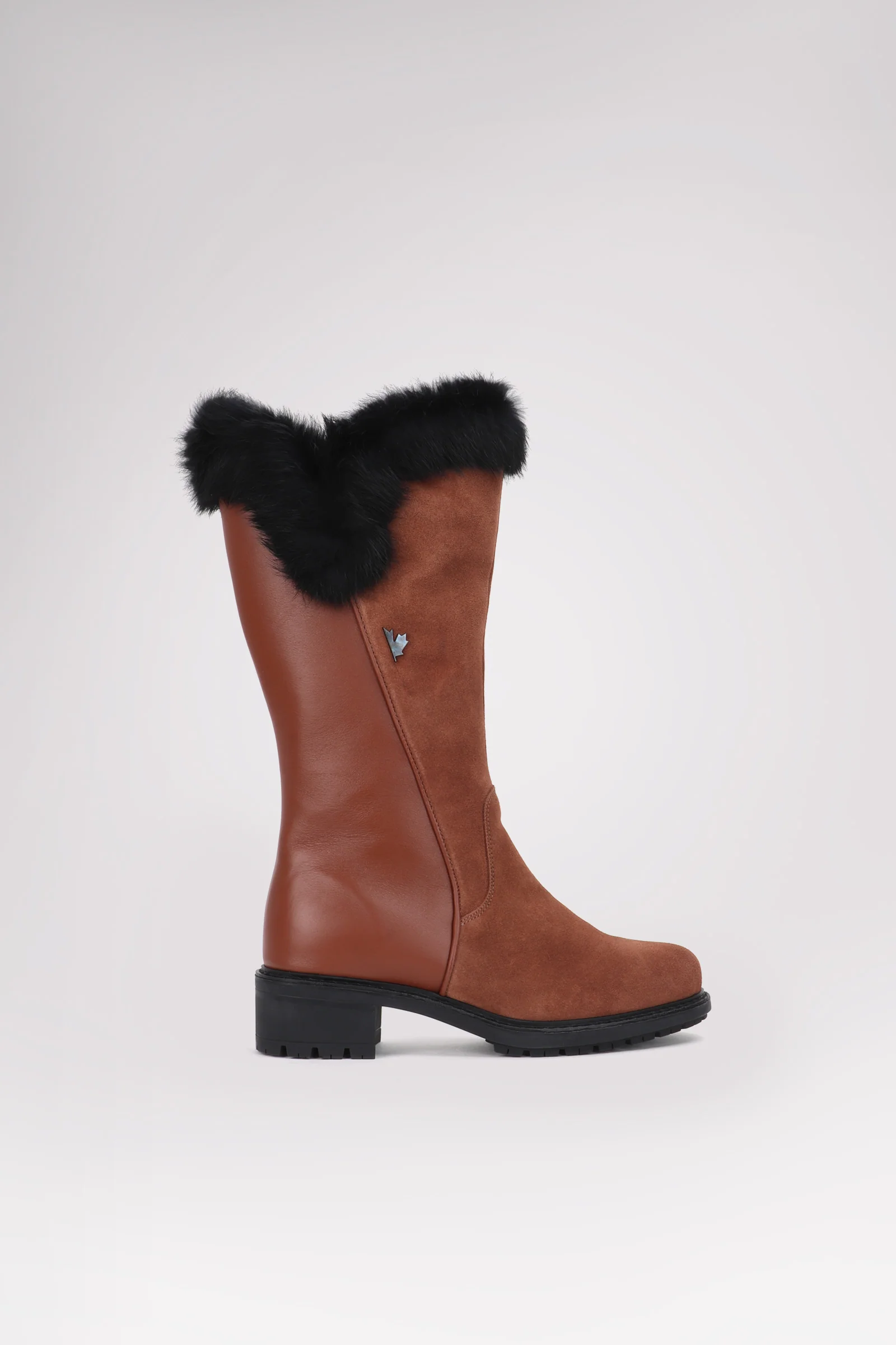 Katty Women's Heritage Boot