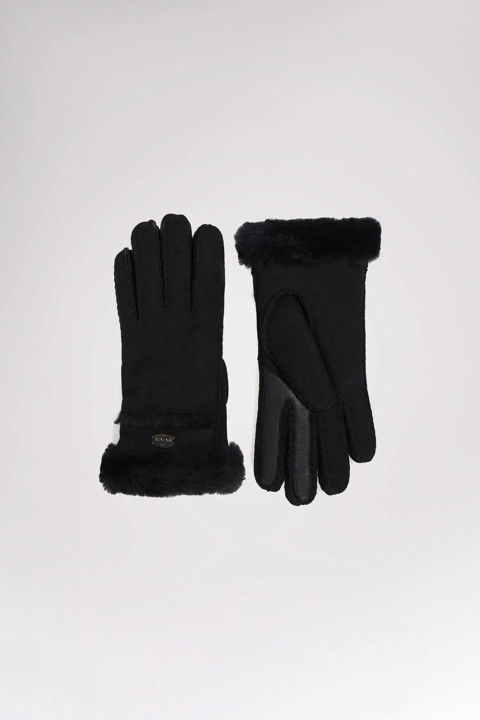 Sissie Women's Luxury Glove