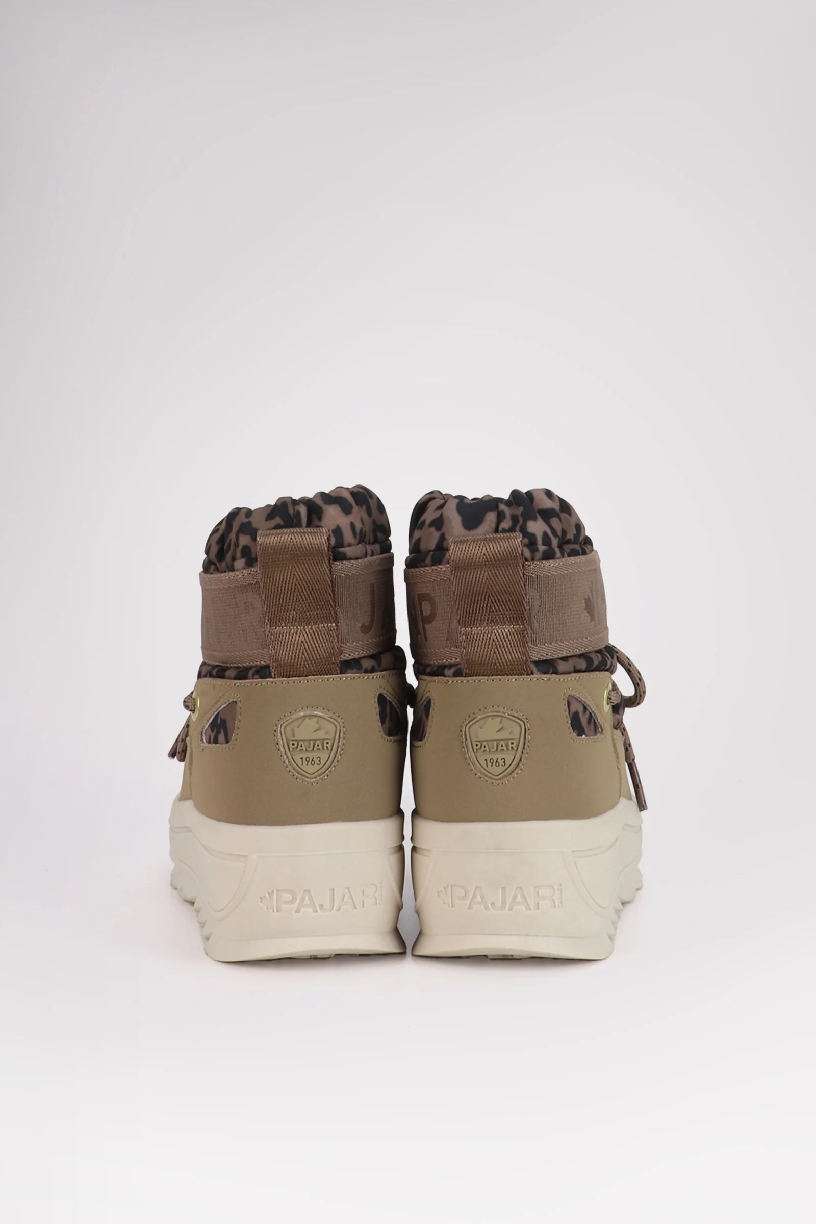 Galaxy Mini SP Women's Pull On Boot